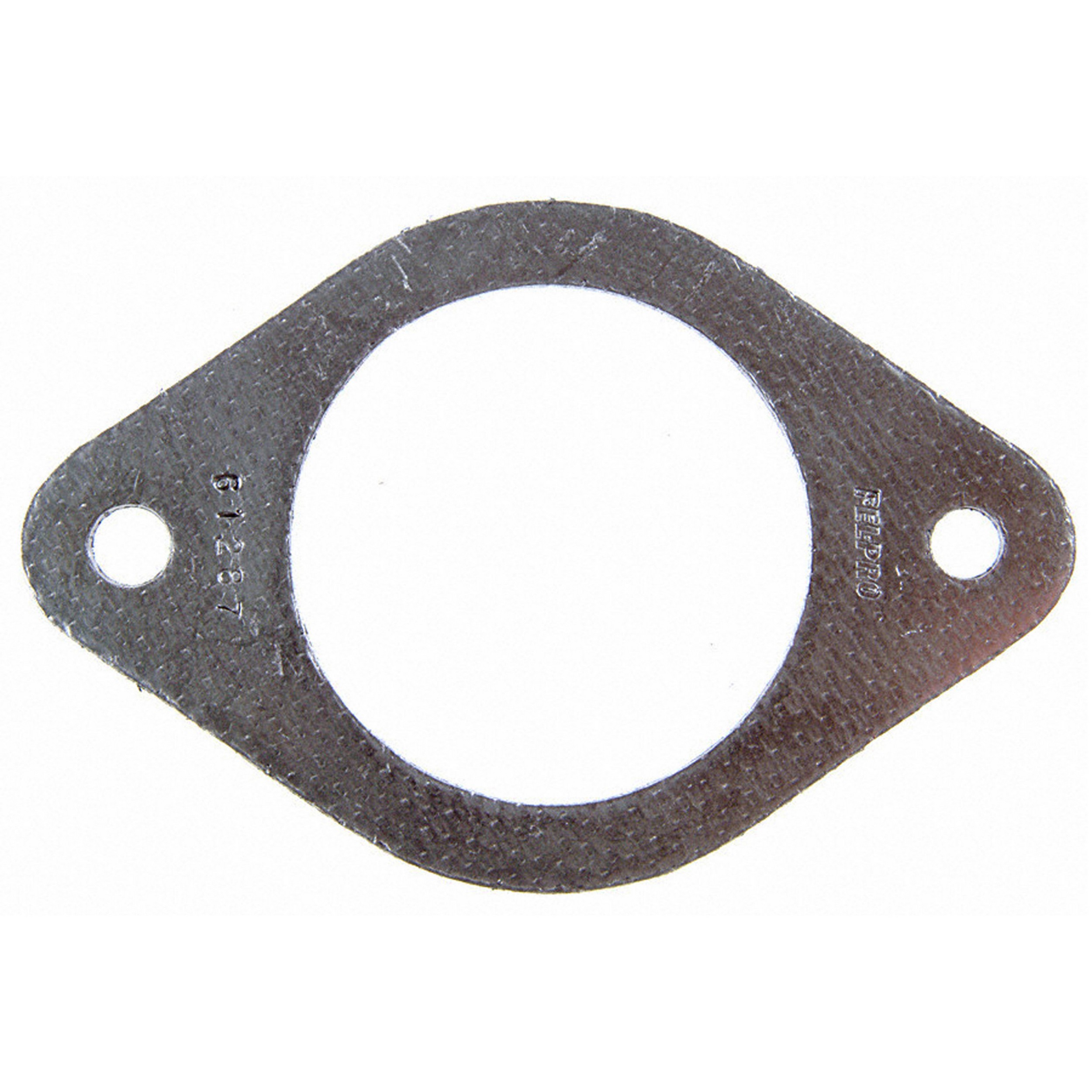 Fel-Pro FEL-61287 Exhaust Pipe Flange Gasket