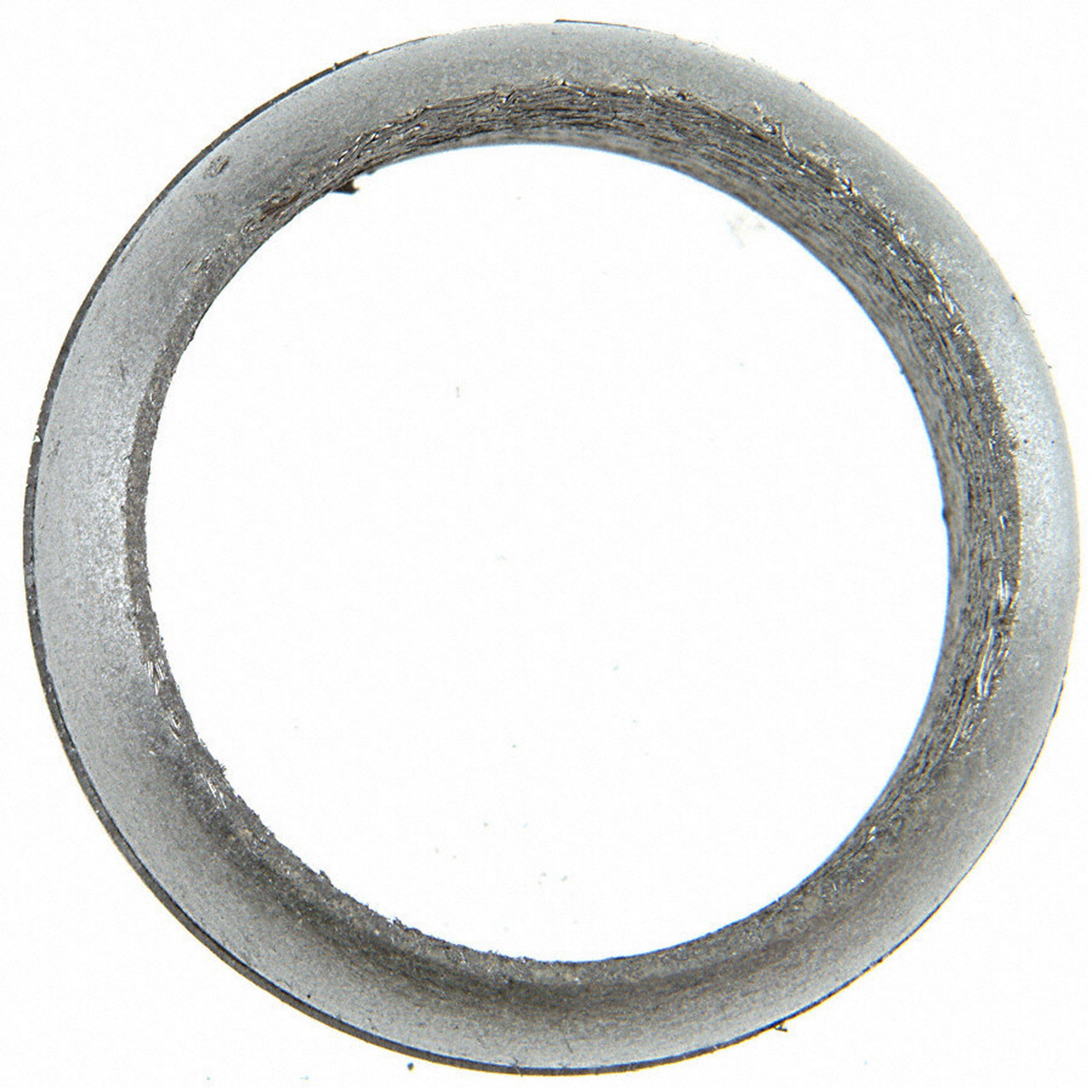 Fel-Pro FEL-61289 Exhaust Pipe Flange Gasket