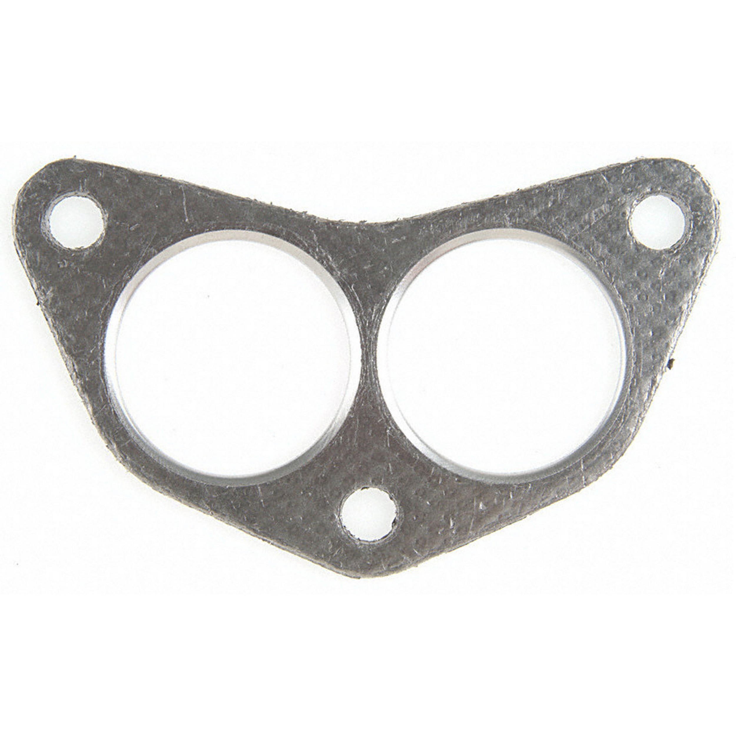 Fel-Pro 61294 Exhaust Pipe Flange Gasket