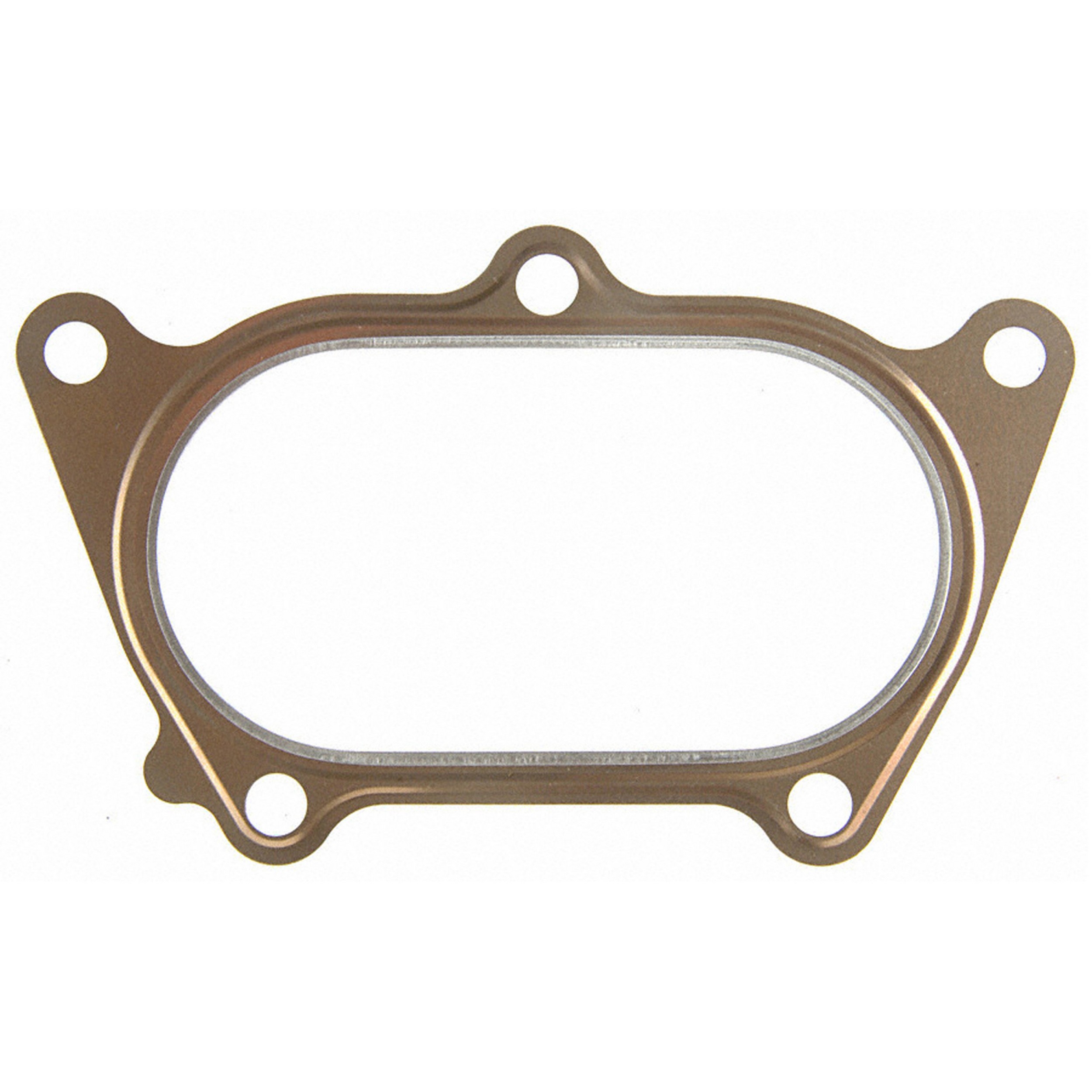 Fel-Pro 61302 Exhaust Pipe Flange Gasket