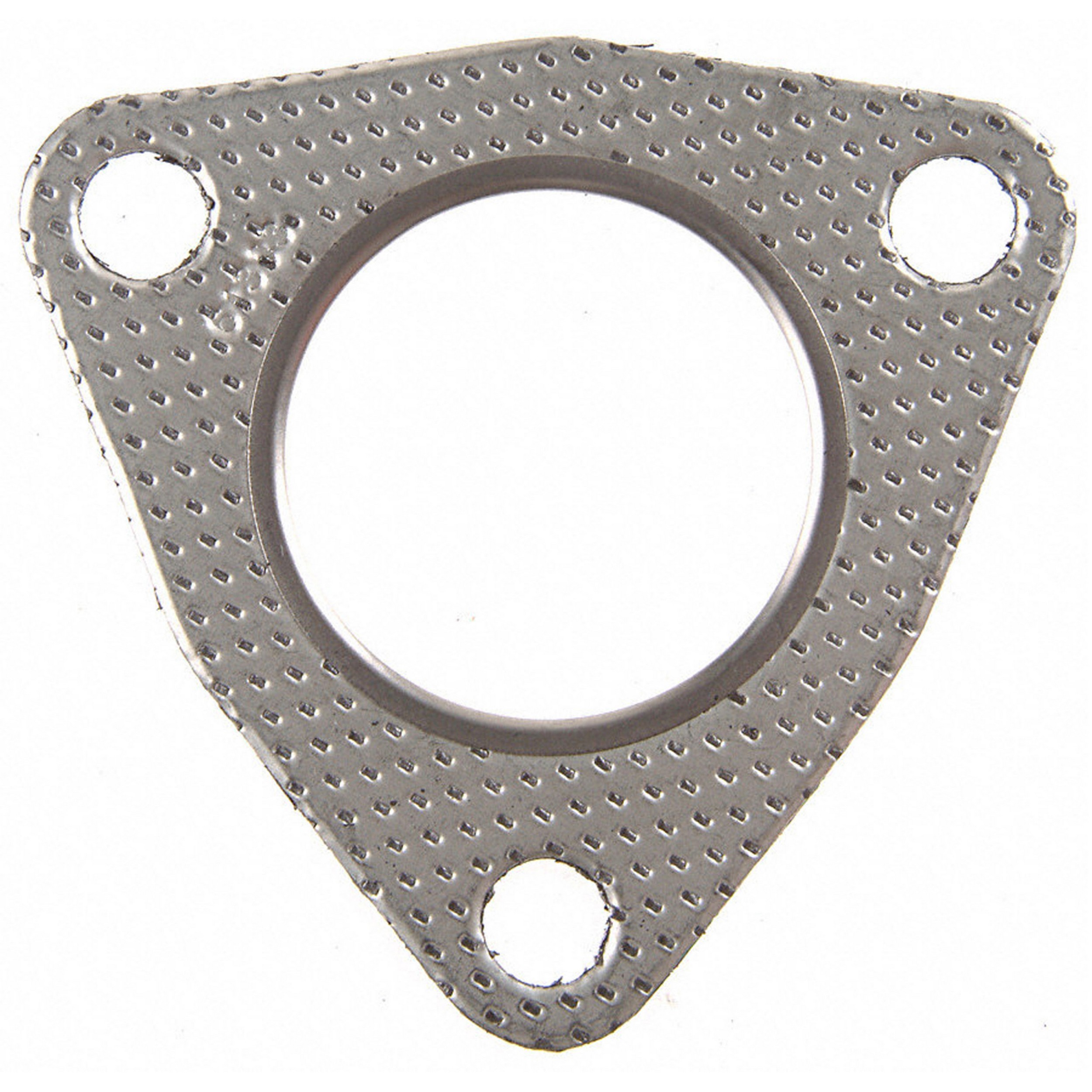 Fel-Pro FEL-61303 Exhaust Pipe Flange Gasket