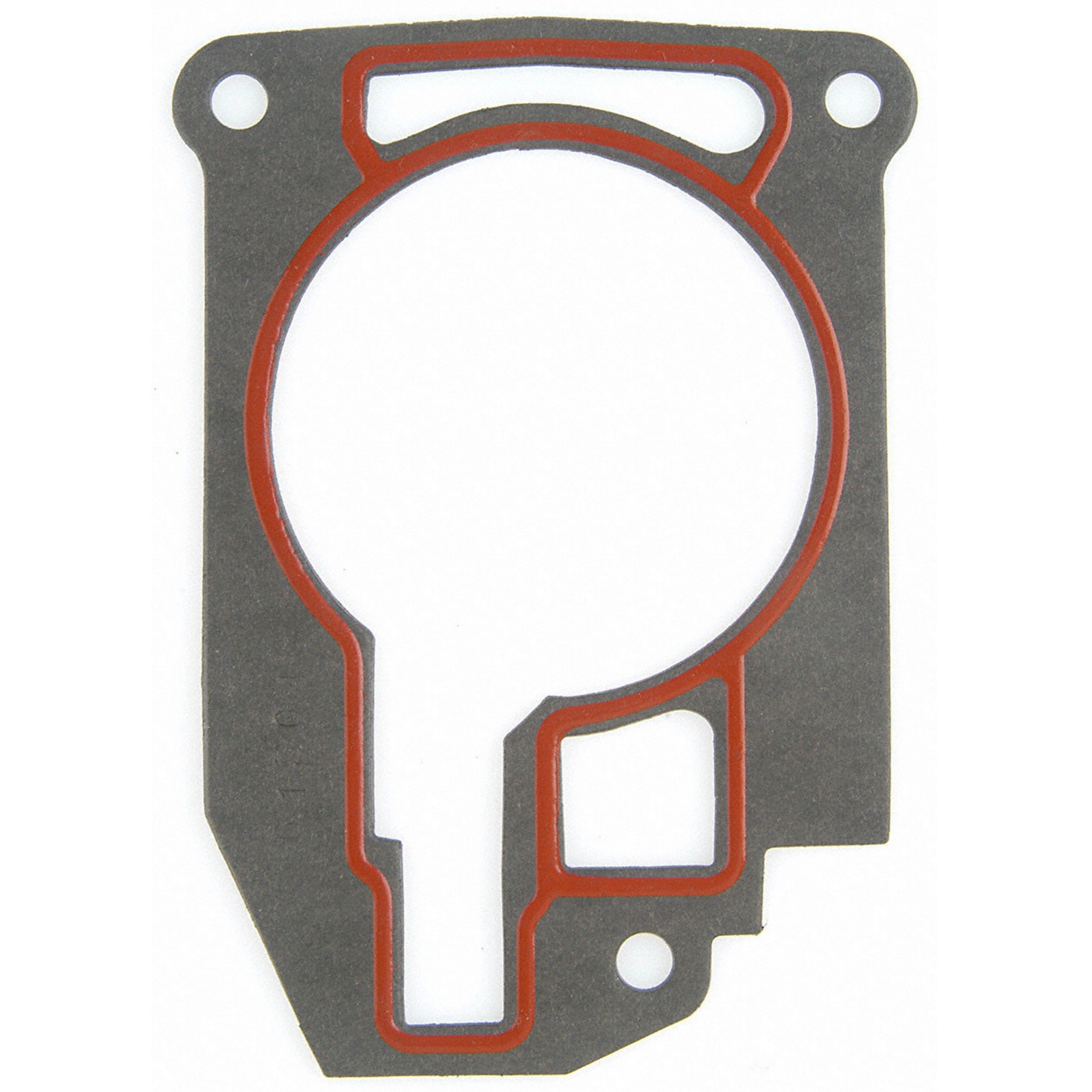 Fel-Pro FEL-61304 Fuel Injection Throttle Body Mounting Gasket