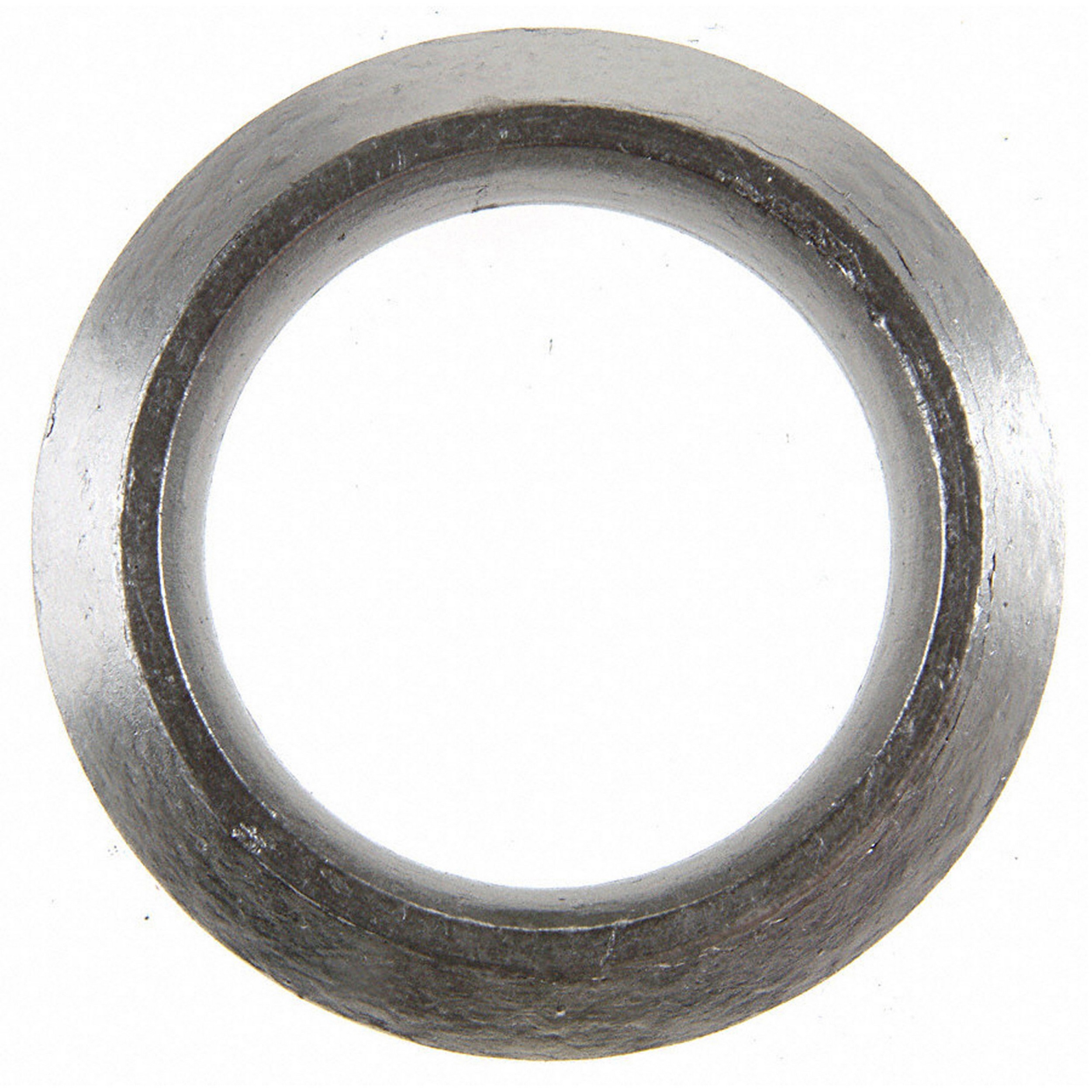 Fel-Pro FEL-61307 Exhaust Pipe Flange Gasket