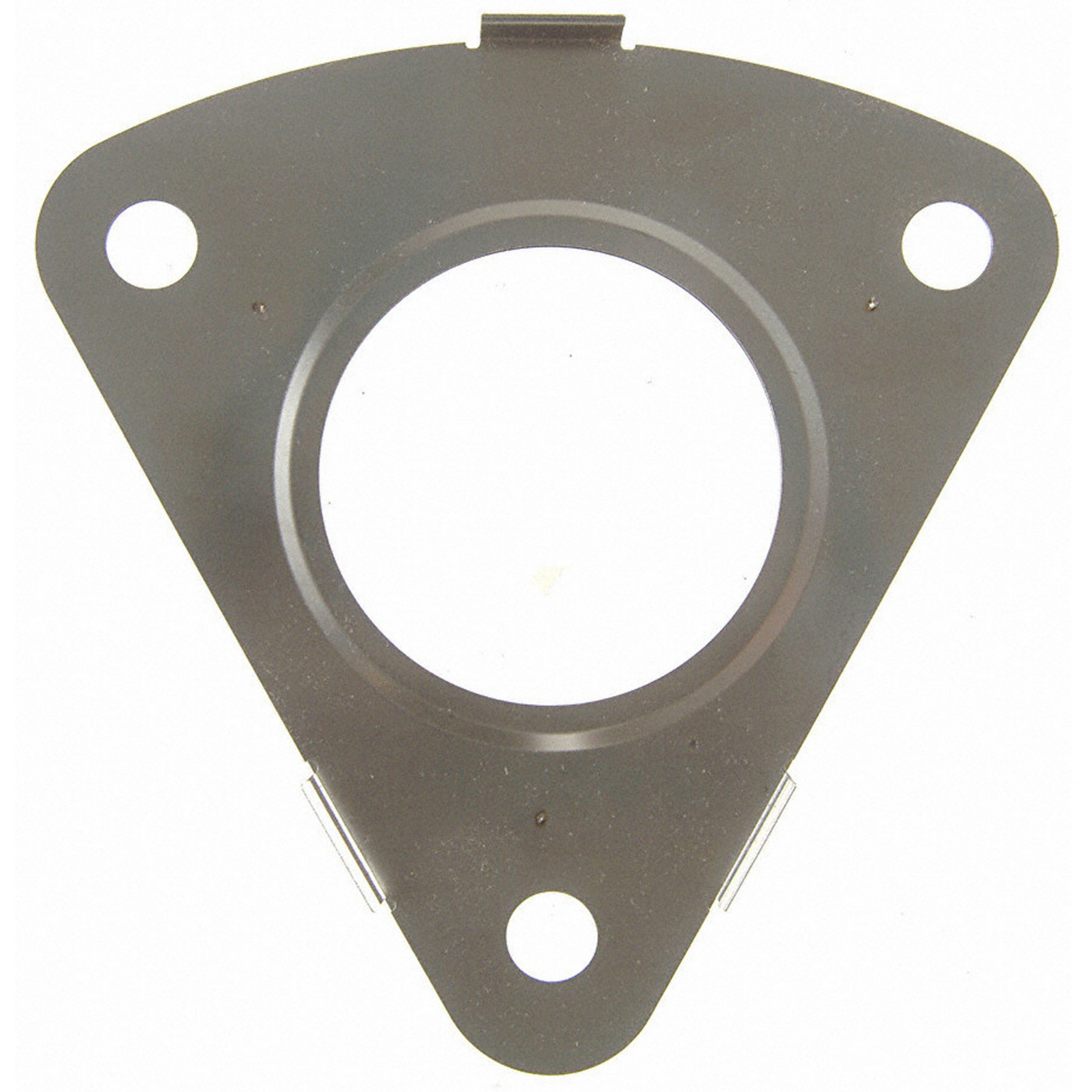 Fel-Pro FEL-61308 Exhaust Pipe Flange Gasket