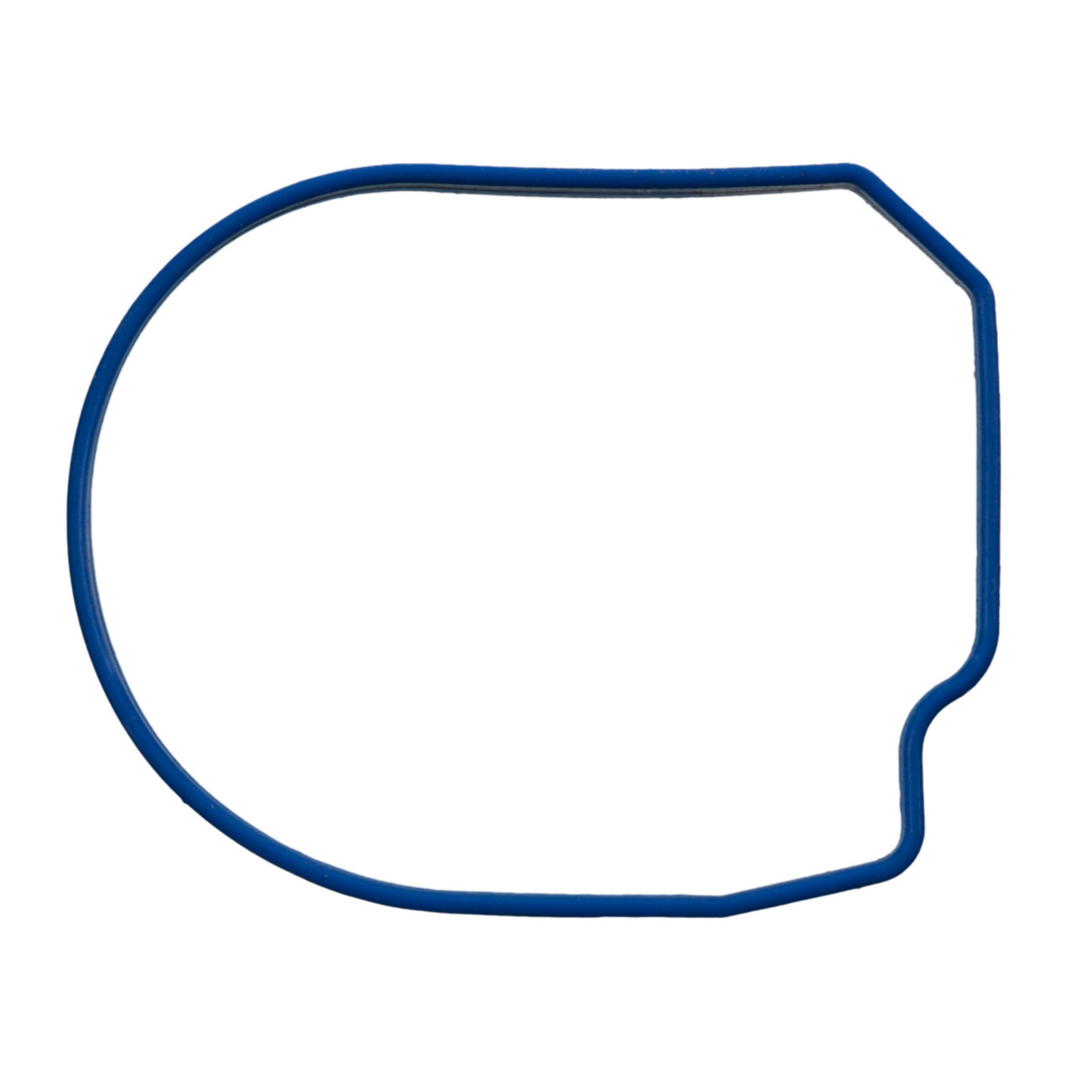 Fel-Pro FEL-61309 Fuel Injection Throttle Body Mounting Gasket