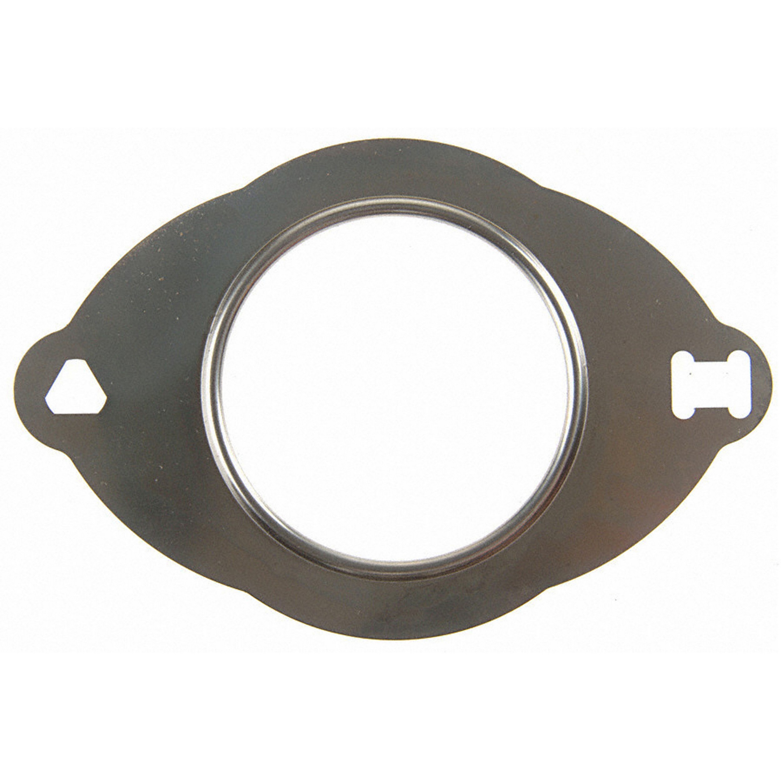 Fel-Pro FEL-61310 Exhaust Pipe Flange Gasket