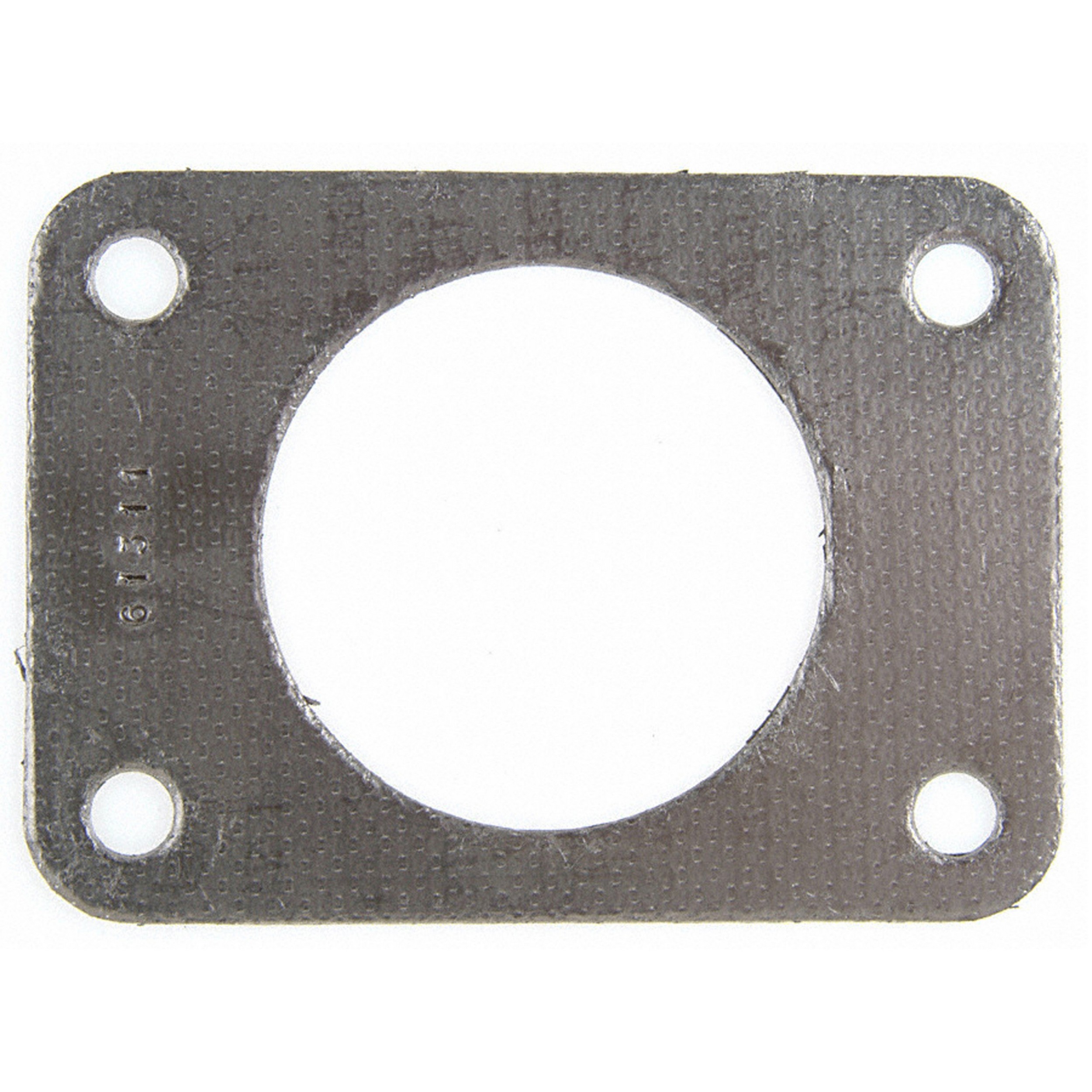 Fel-Pro FEL-61311 Exhaust Pipe Flange Gasket