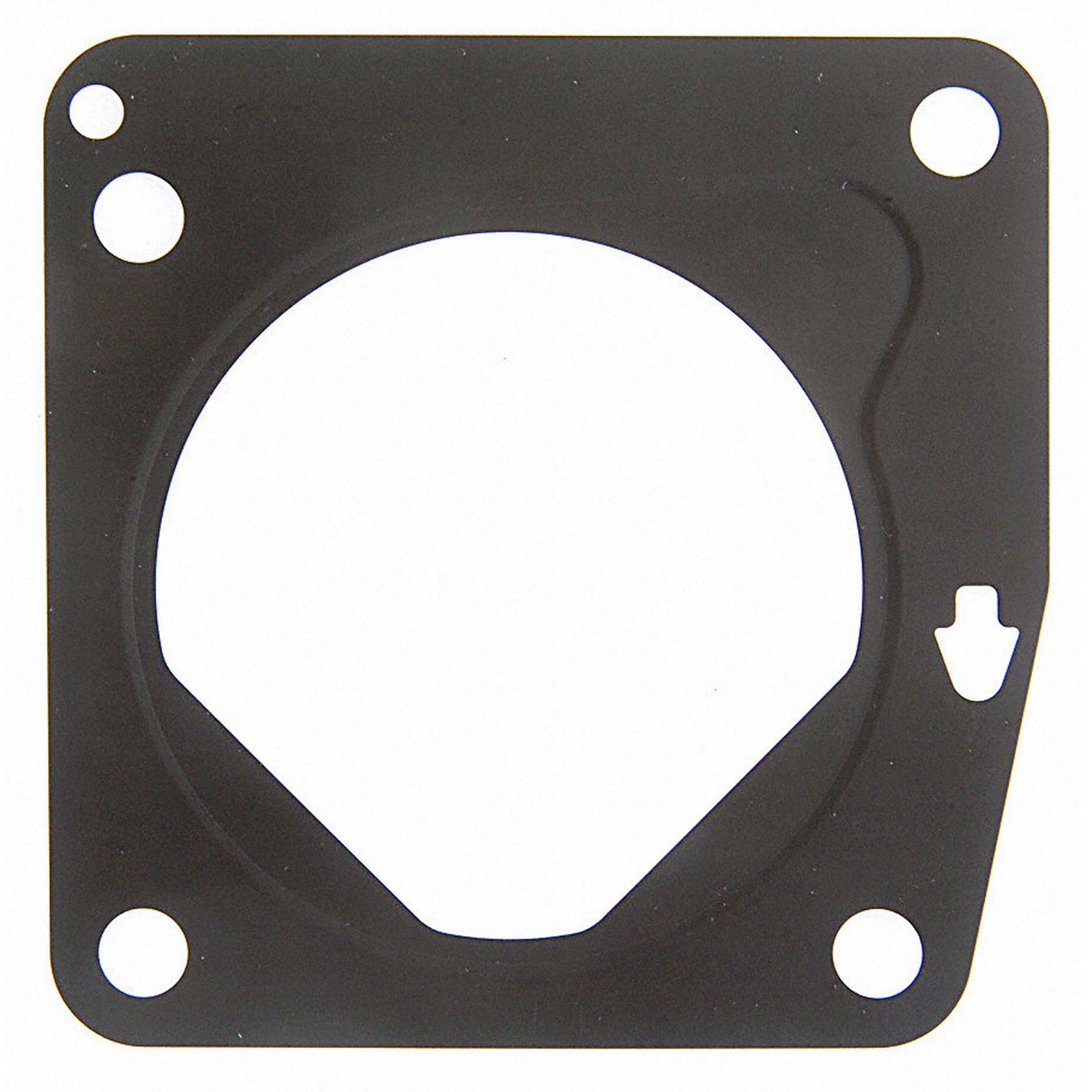 Fel-Pro 61312 Fuel Injection Throttle Body Mounting Gasket