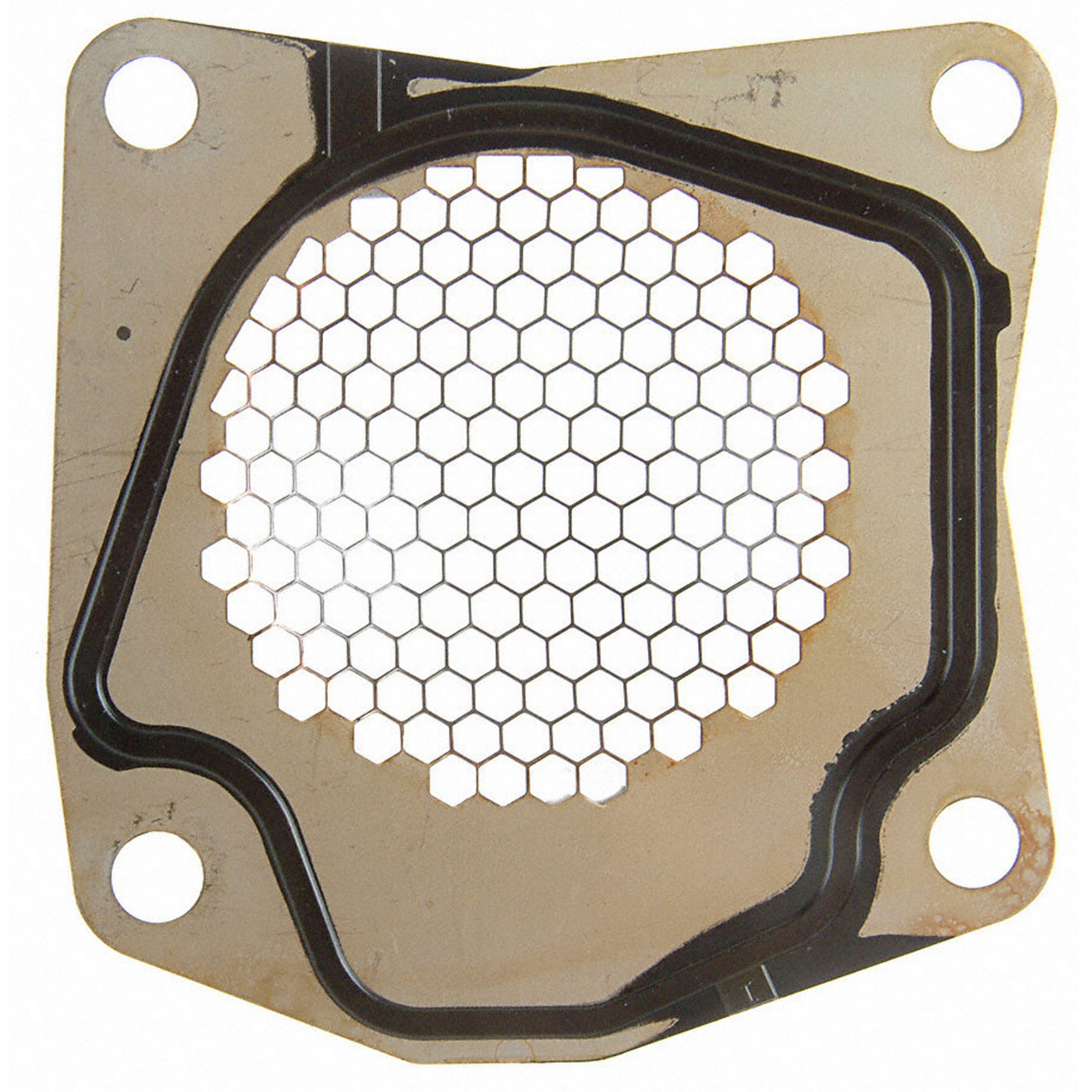 Fel-Pro 61313 Fuel Injection Throttle Body Mounting Gasket