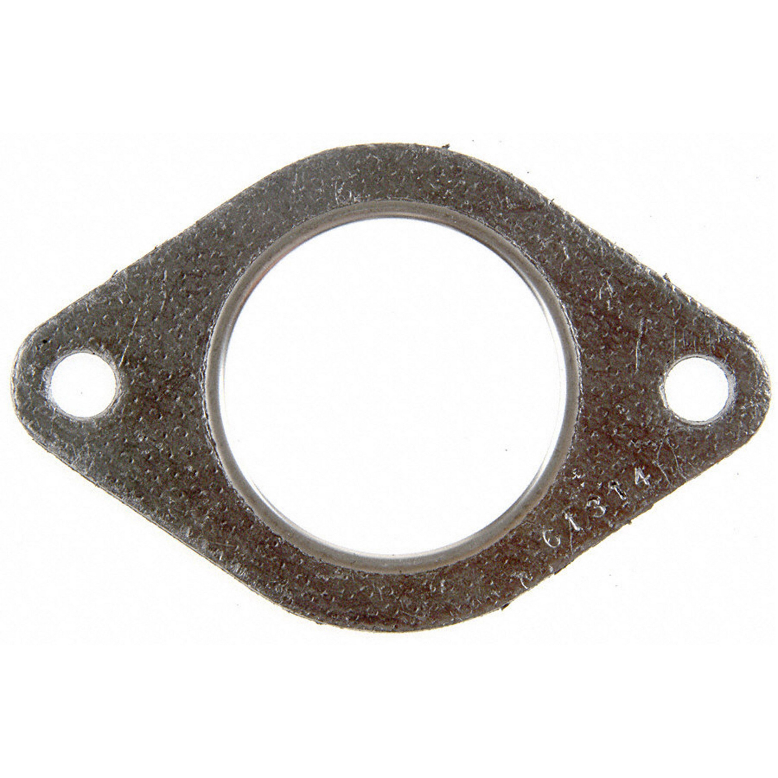 Fel-Pro FEL-61314 Exhaust Pipe Flange Gasket