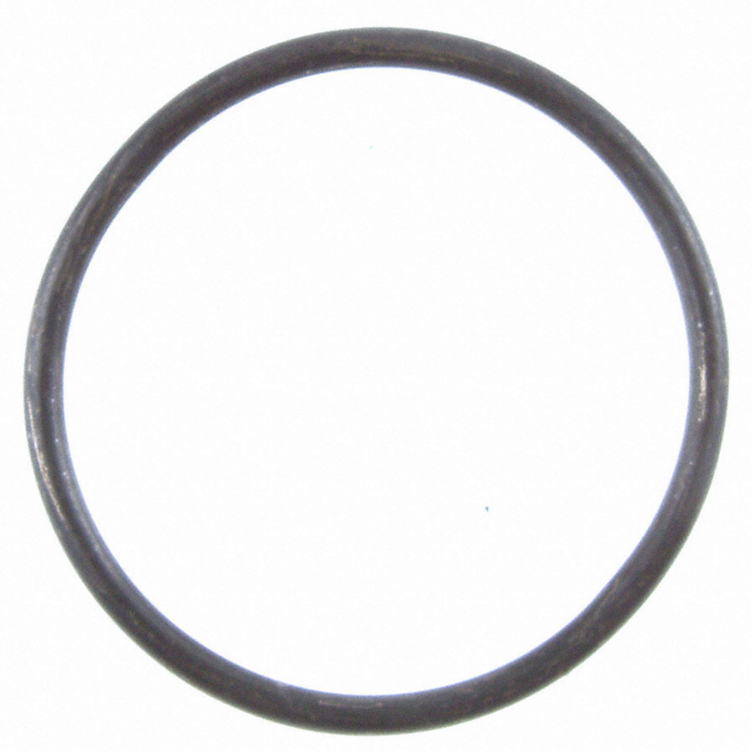 Fel-Pro FEL-61315 Exhaust Pipe Flange Gasket
