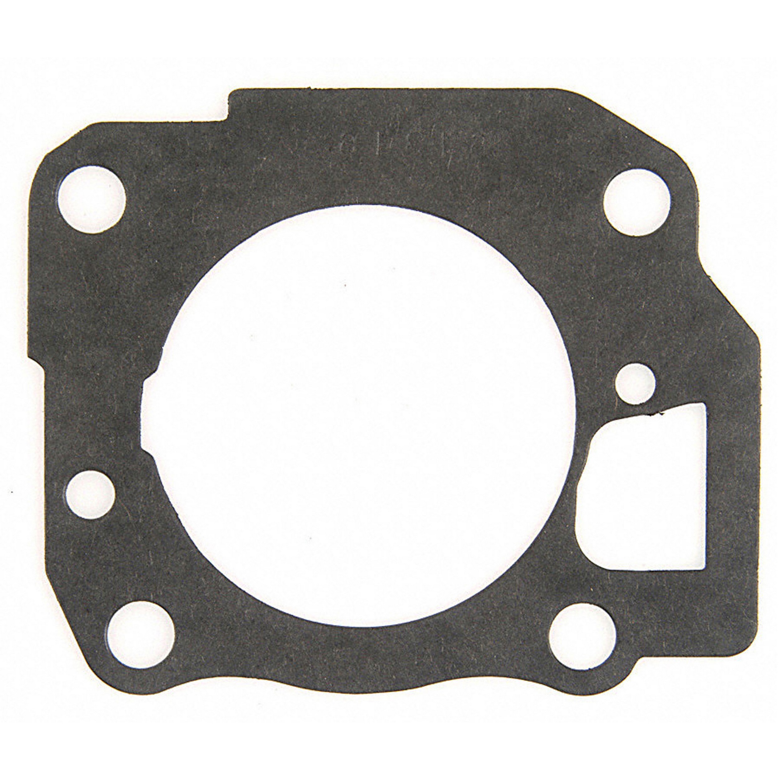 Fel-Pro FEL-61316 Fuel Injection Throttle Body Mounting Gasket