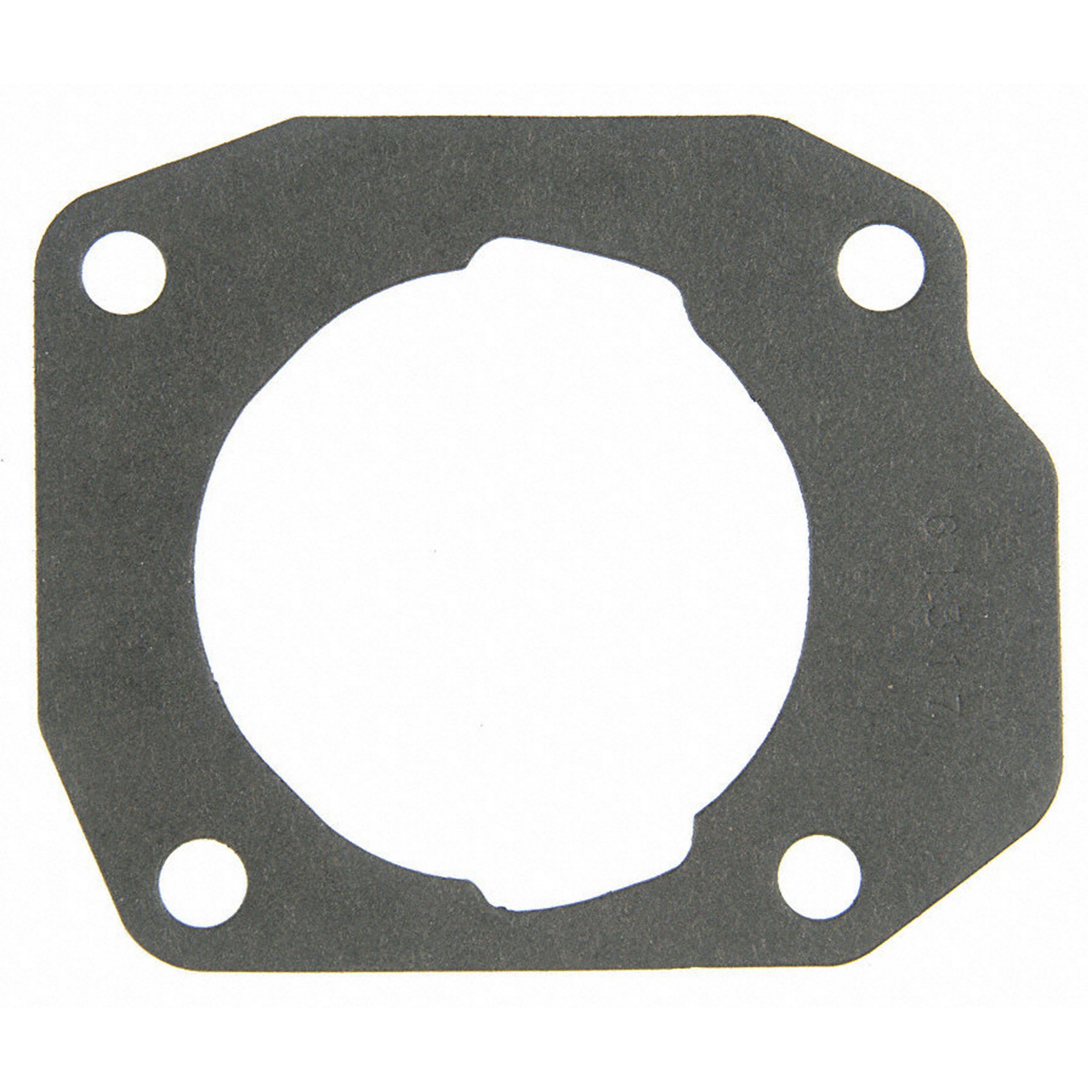 Fel-Pro FEL-61317 Fuel Injection Throttle Body Mounting Gasket