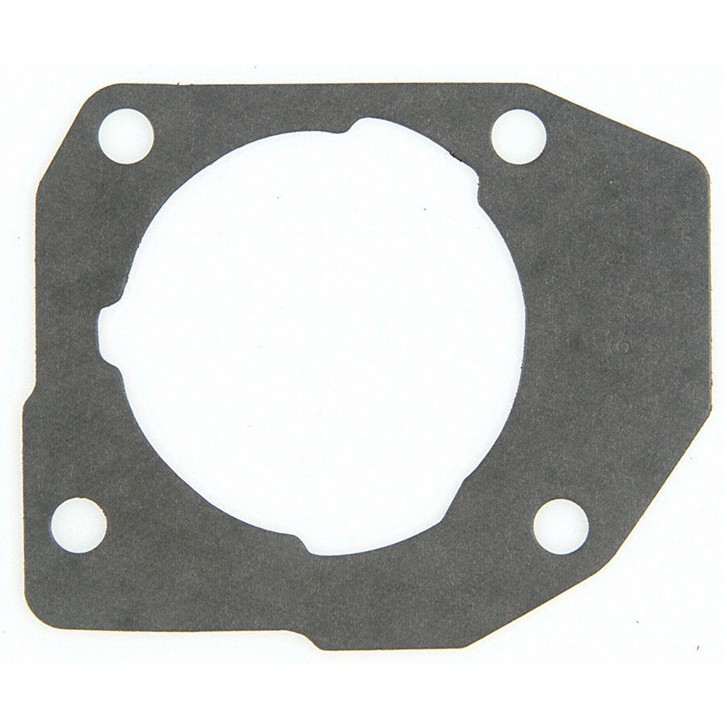 Fel-Pro FEL-61319 Fuel Injection Throttle Body Mounting Gasket
