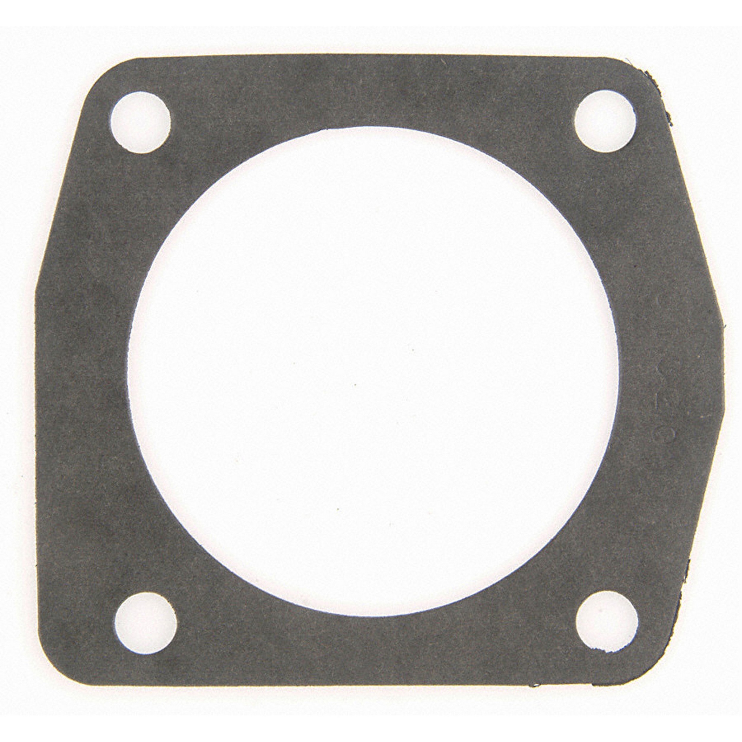 Fel-Pro FEL-61320 Fuel Injection Throttle Body Mounting Gasket