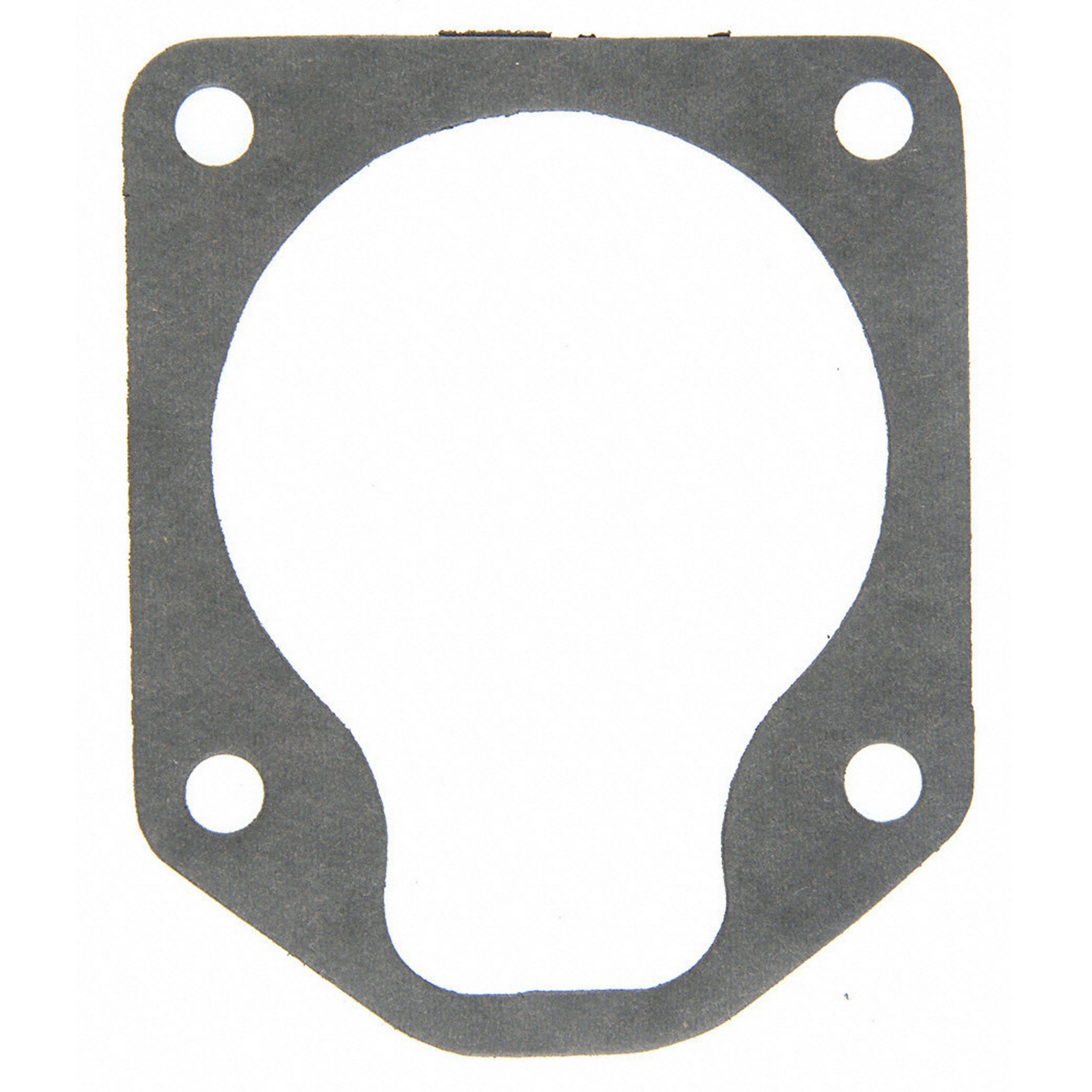 Fel-Pro 61321 Fuel Injection Throttle Body Mounting Gasket