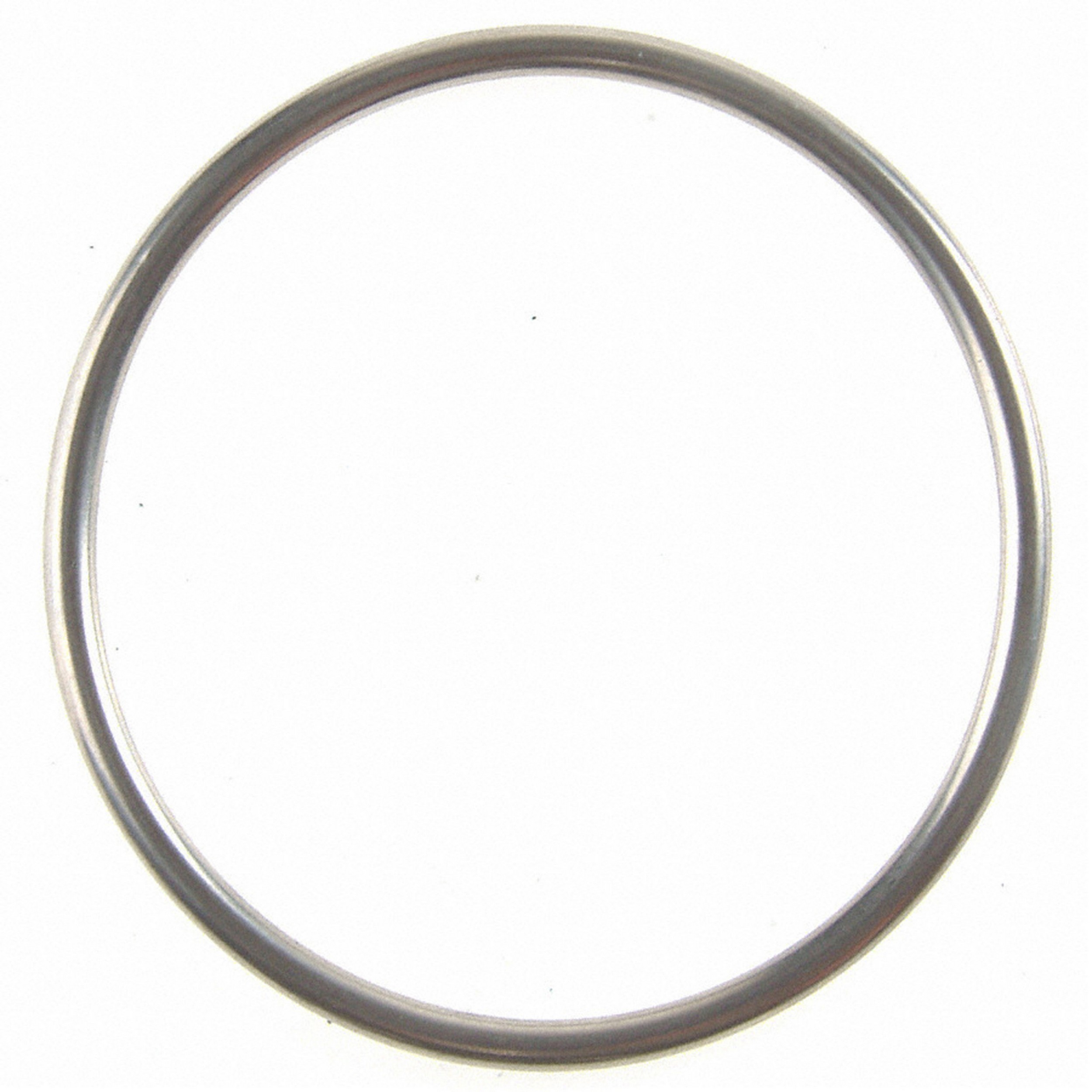 Fel-Pro FEL-61323 Exhaust Pipe Flange Gasket