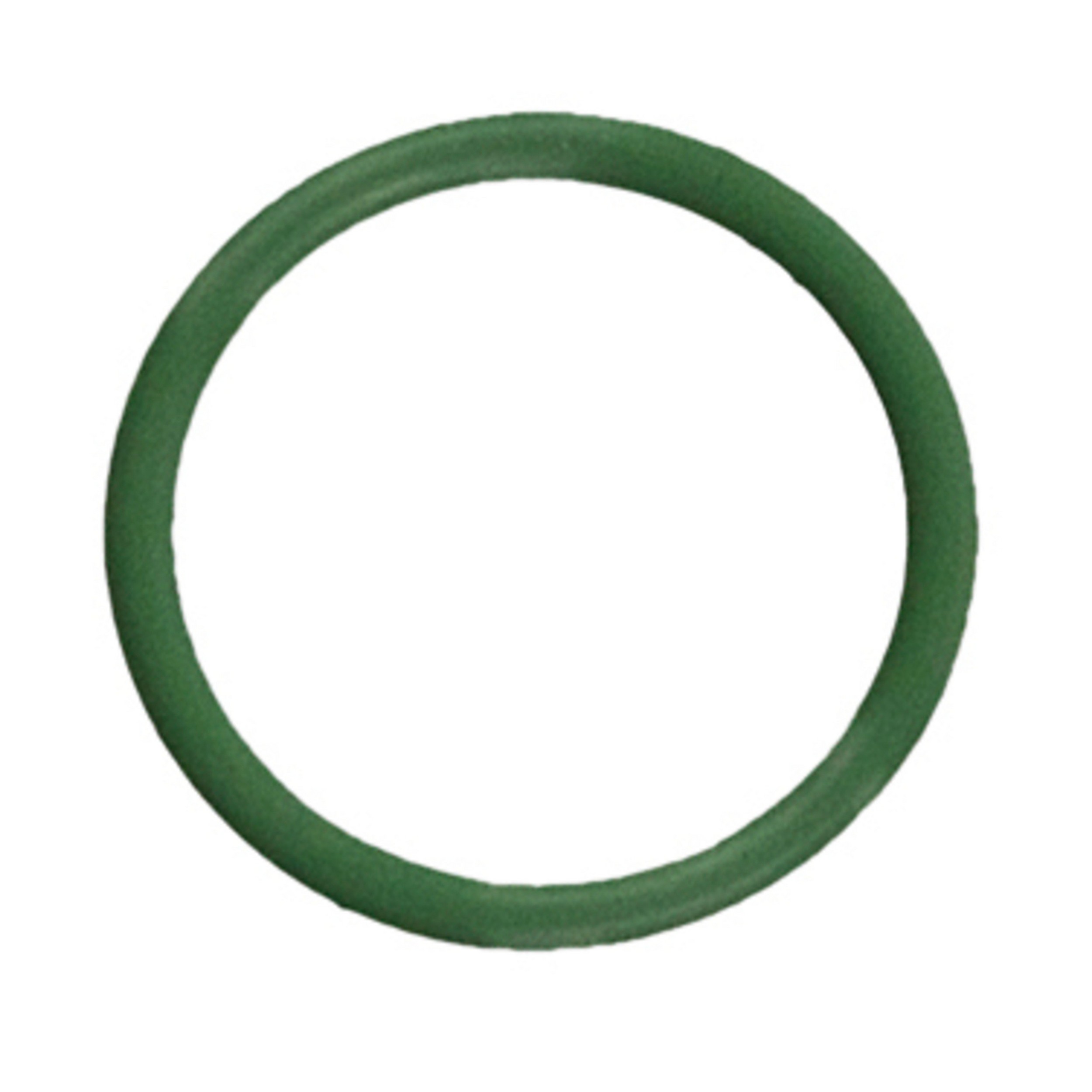 Fel-Pro FEL-61324 Fuel Injection Idle Air Control Valve Seal
