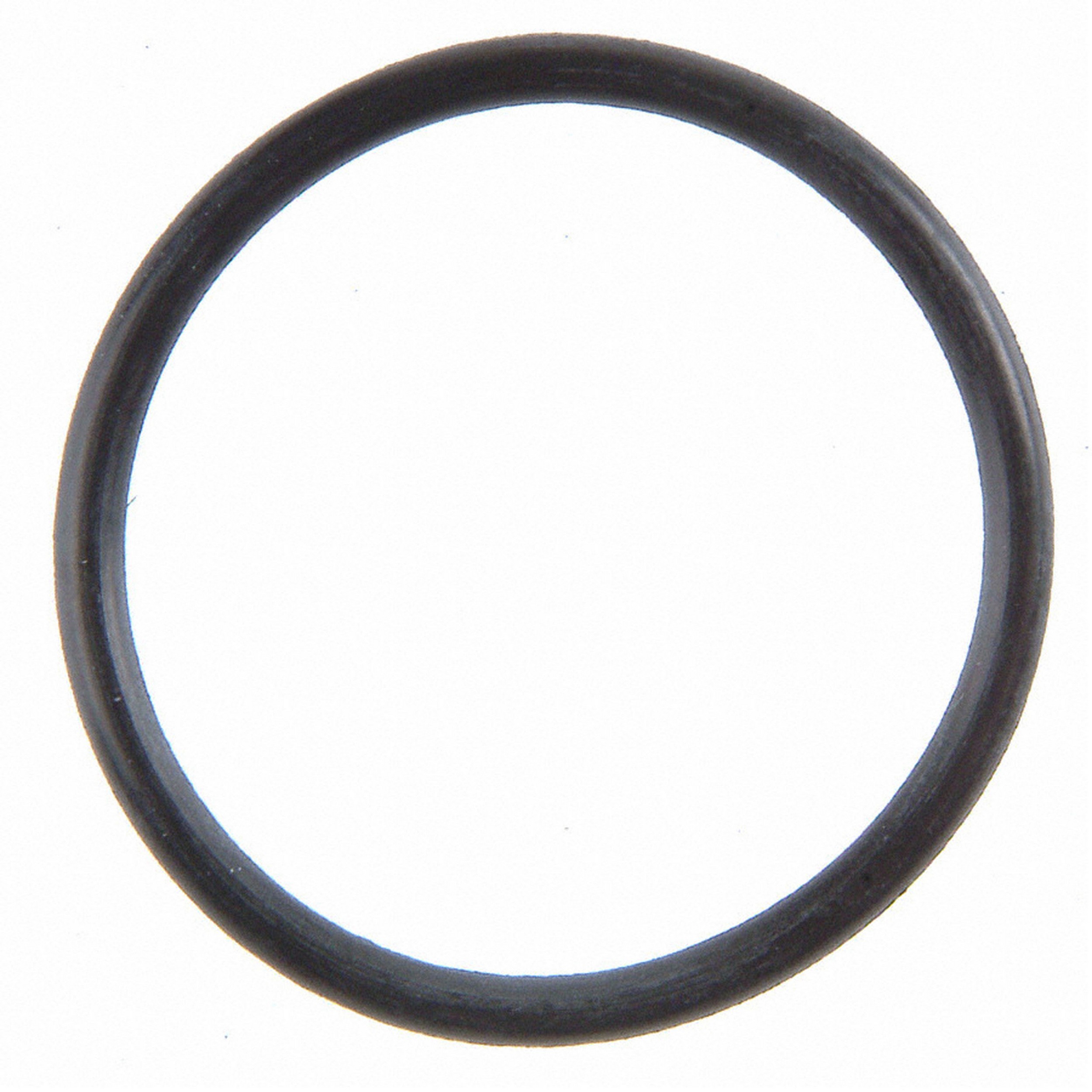 Fel-Pro FEL-61326 Fuel Injection Idle Air Control Valve Seal