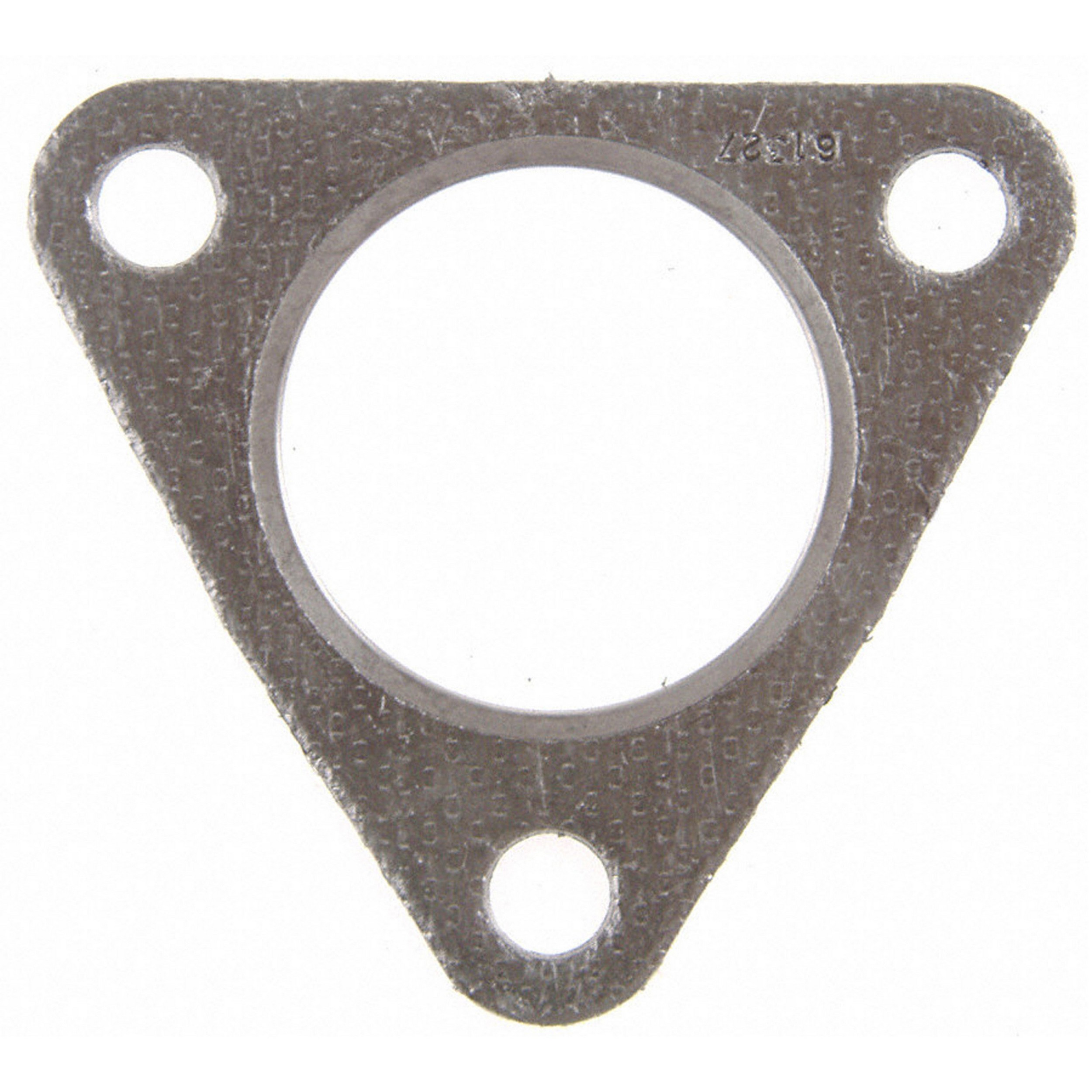 Fel-Pro FEL-61327 Exhaust Pipe Flange Gasket