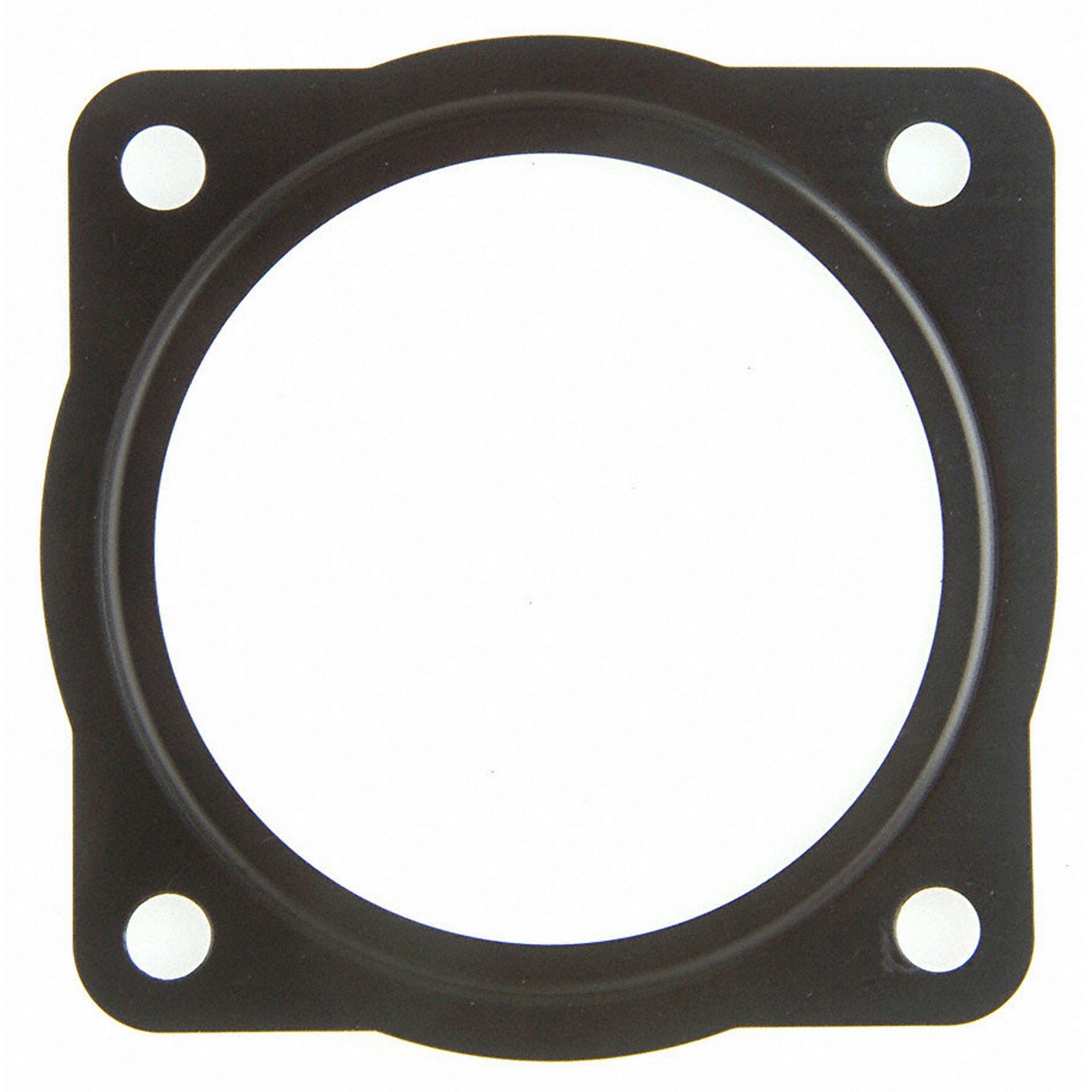 Fel-Pro 61330 Fuel Injection Throttle Body Mounting Gasket