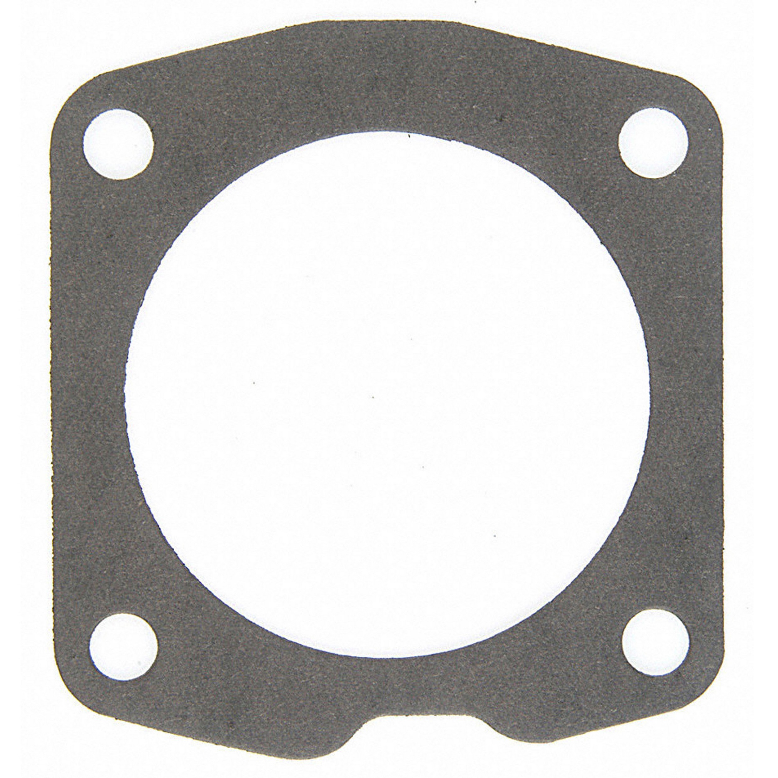 Fel-Pro FEL-61331 Fuel Injection Throttle Body Mounting Gasket