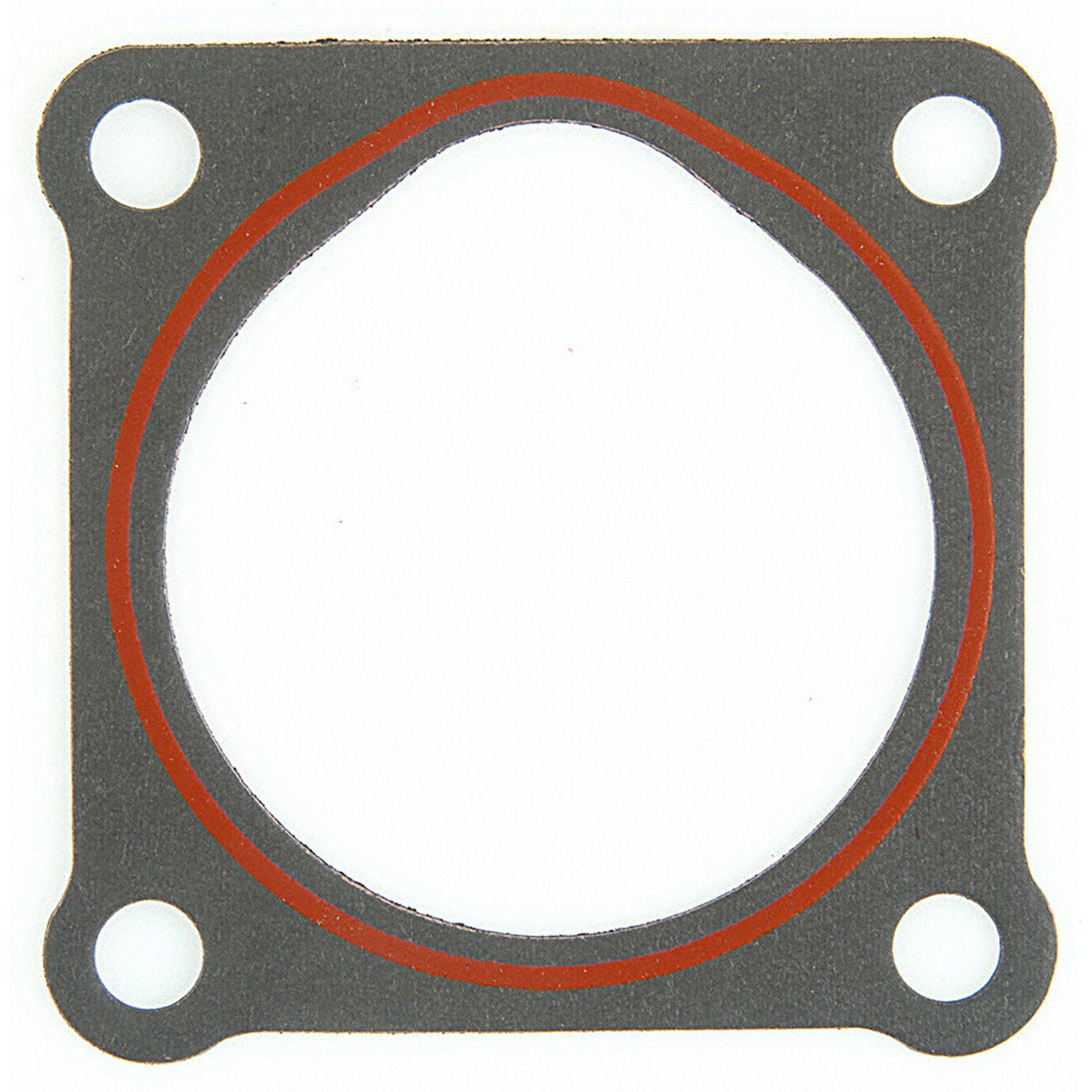 Fel-Pro FEL-61333 Fuel Injection Throttle Body Mounting Gasket