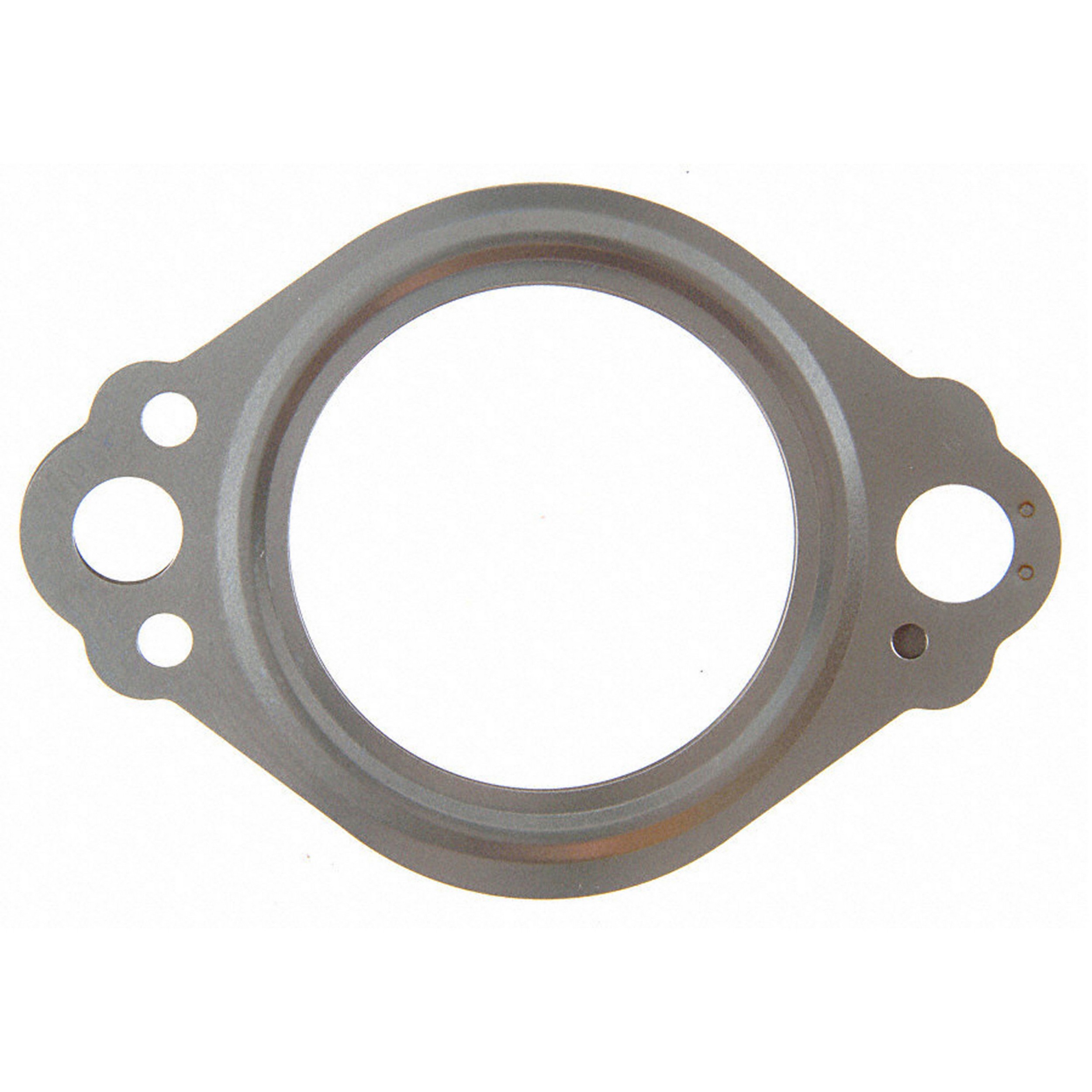 Fel-Pro FEL-61334 Exhaust Pipe Flange Gasket