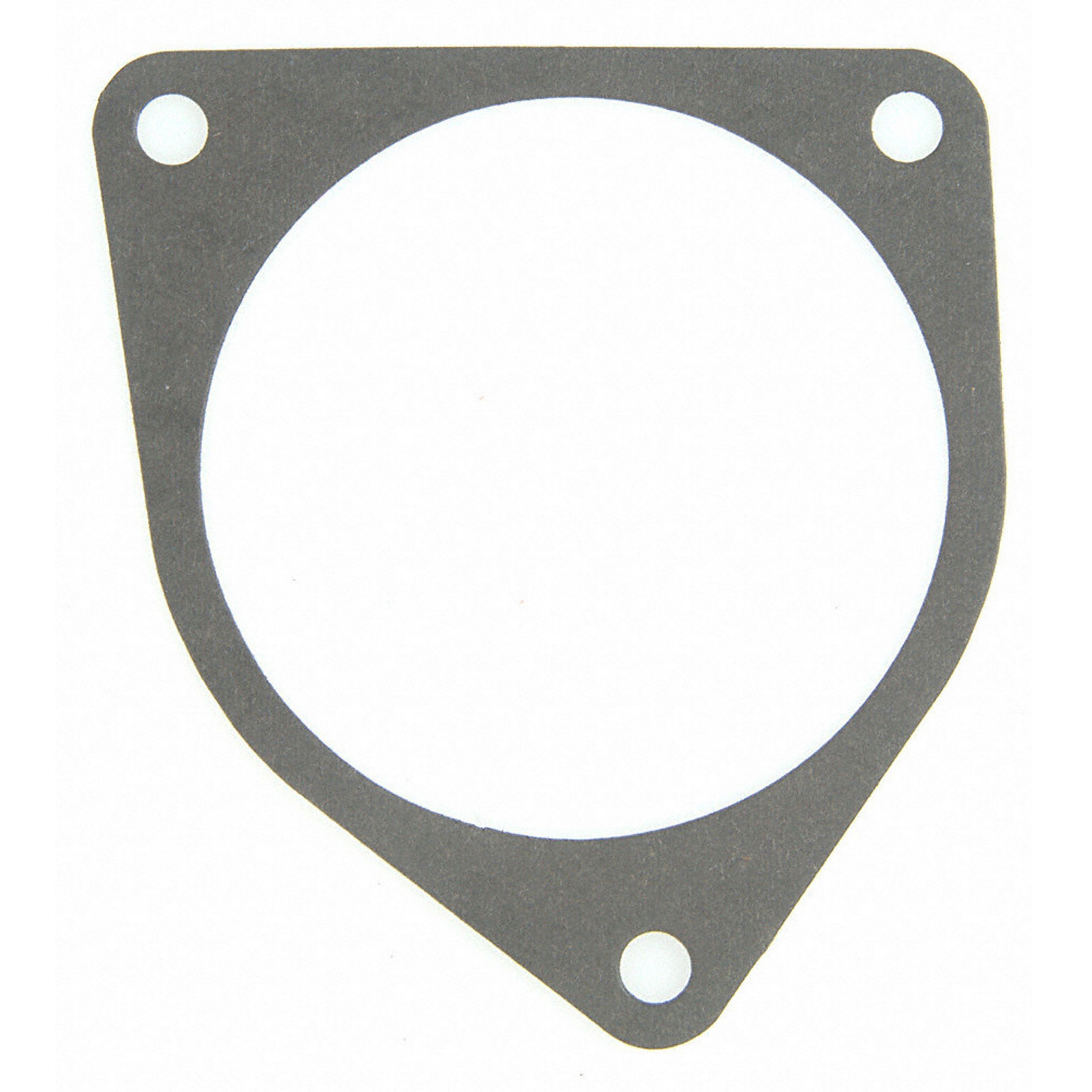 Fel-Pro FEL-61335 Fuel Injection Throttle Body Mounting Gasket