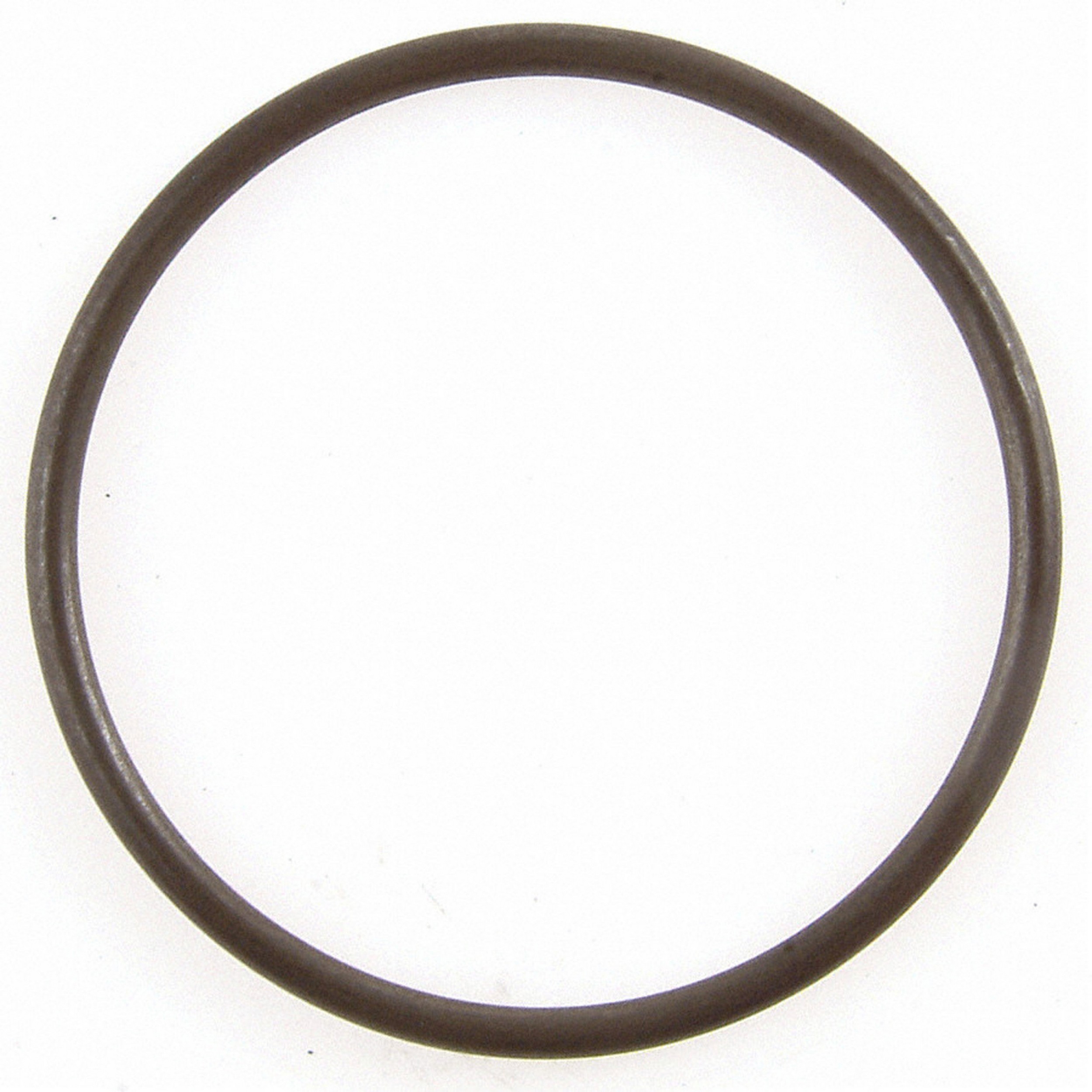 Fel-Pro FEL-61338 Exhaust Pipe Flange Gasket