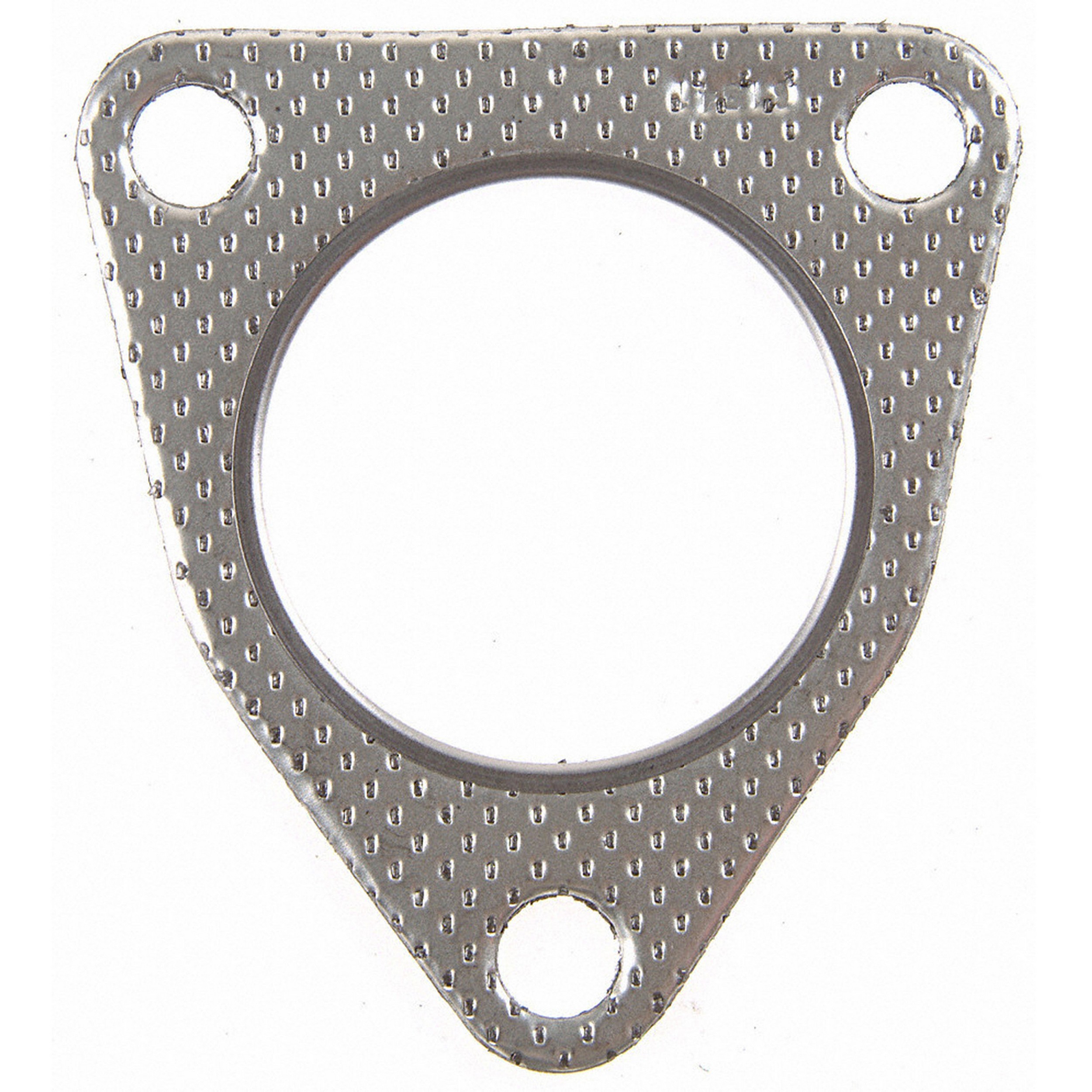 Fel-Pro FEL-61341 Exhaust Pipe Flange Gasket