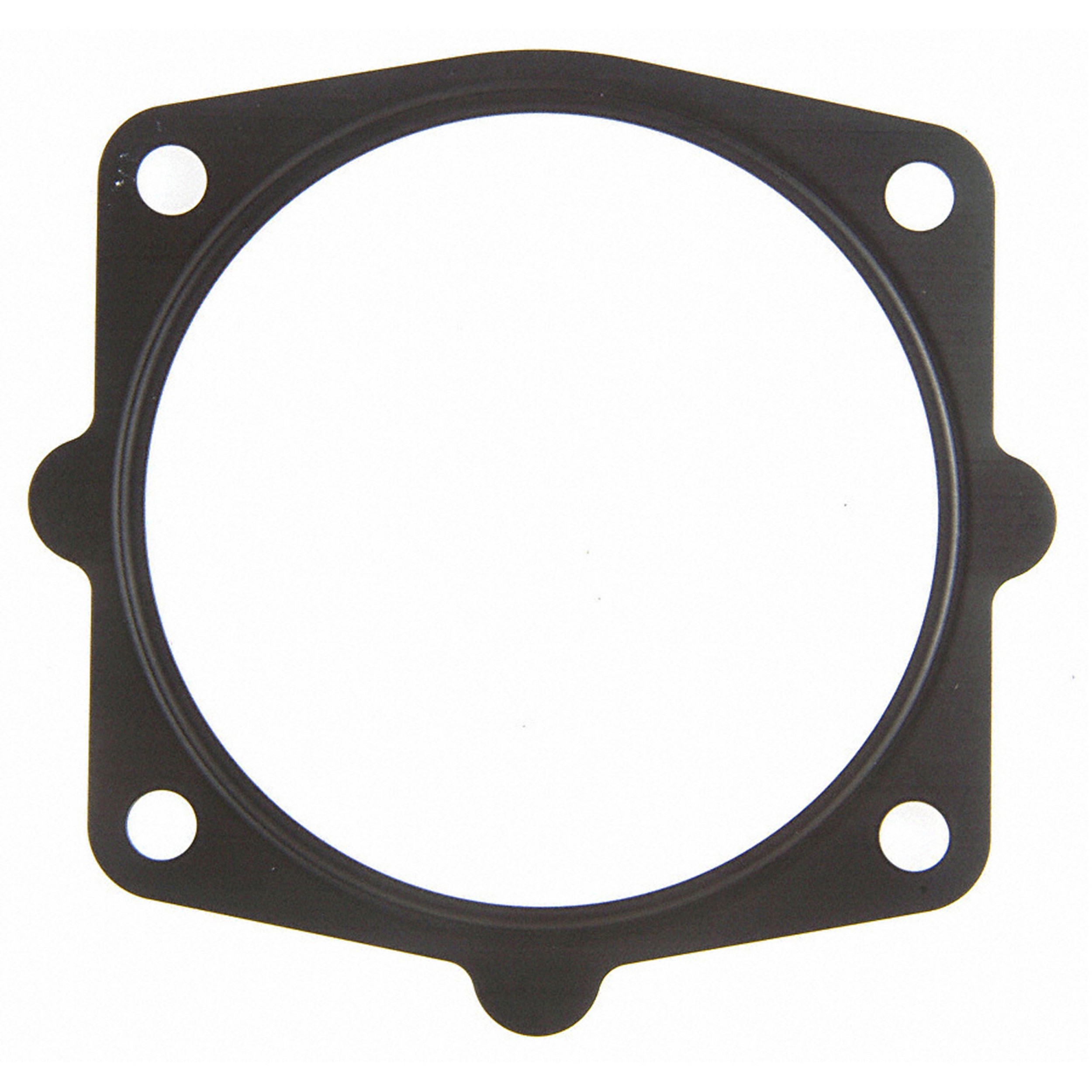 Fel-Pro FEL-61342 Fuel Injection Throttle Body Mounting Gasket
