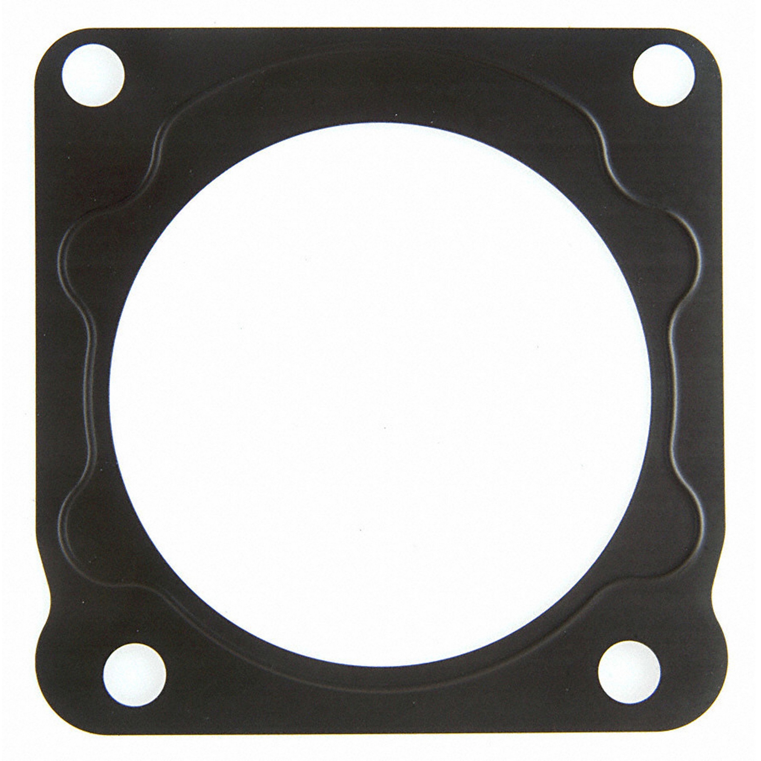 Fel-Pro FEL-61343 Fuel Injection Throttle Body Mounting Gasket