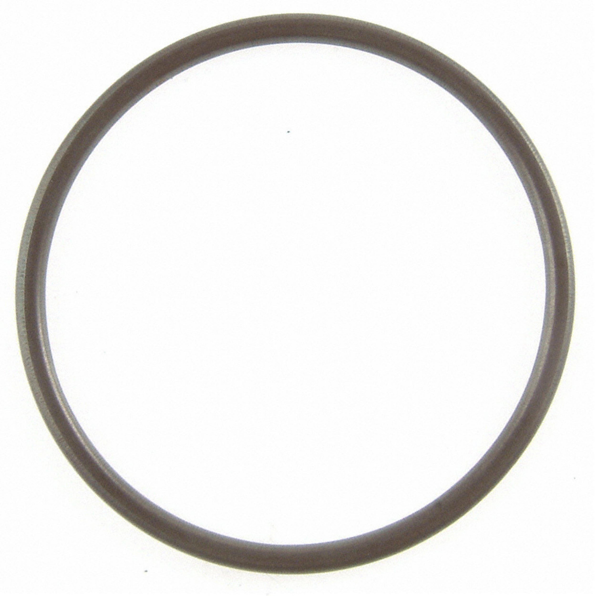Fel-Pro FEL-61344 Exhaust Pipe Flange Gasket
