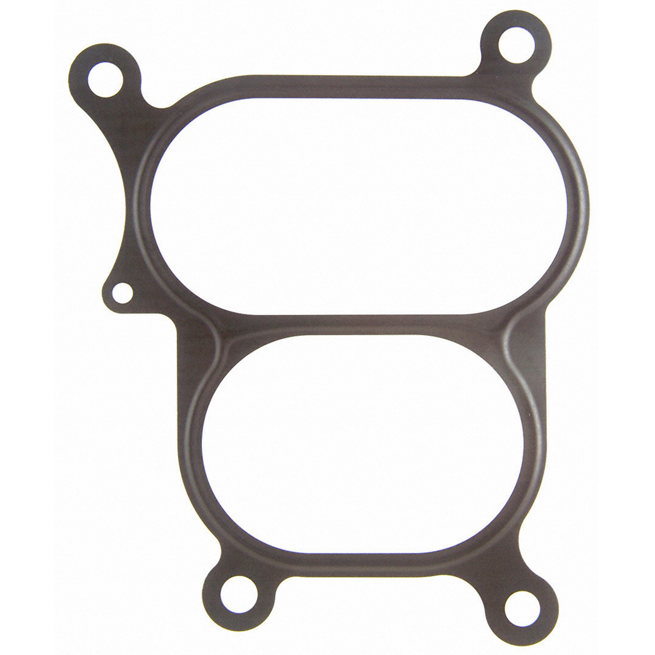 Fel-Pro FEL-61345 Fuel Injection Throttle Body Mounting Gasket