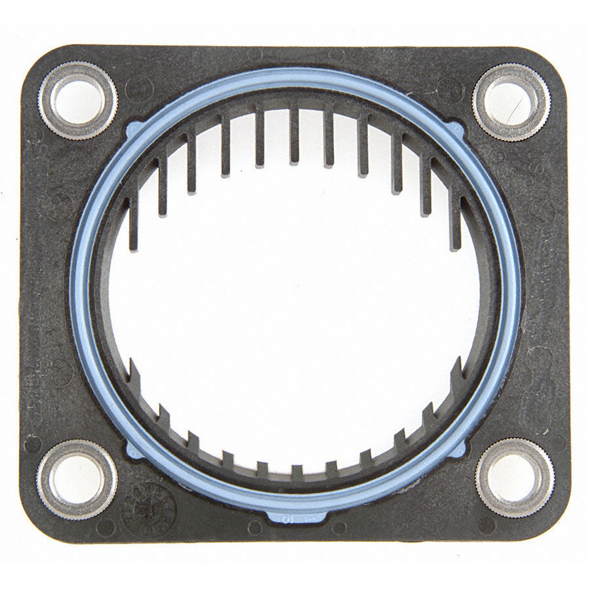 Fel-Pro FEL-61347 Fuel Injection Throttle Body Mounting Gasket