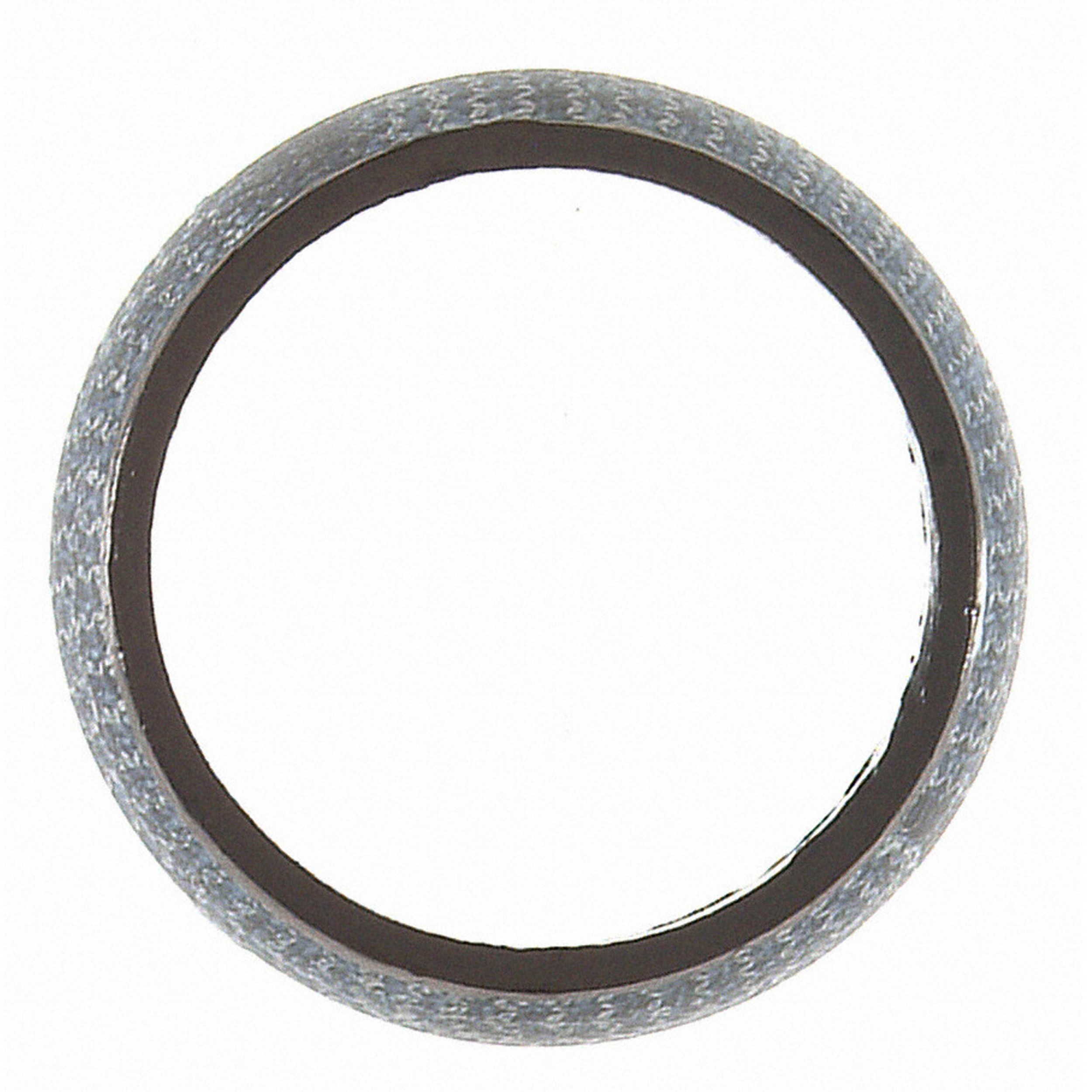Fel-Pro FEL-61348 Exhaust Pipe Flange Gasket