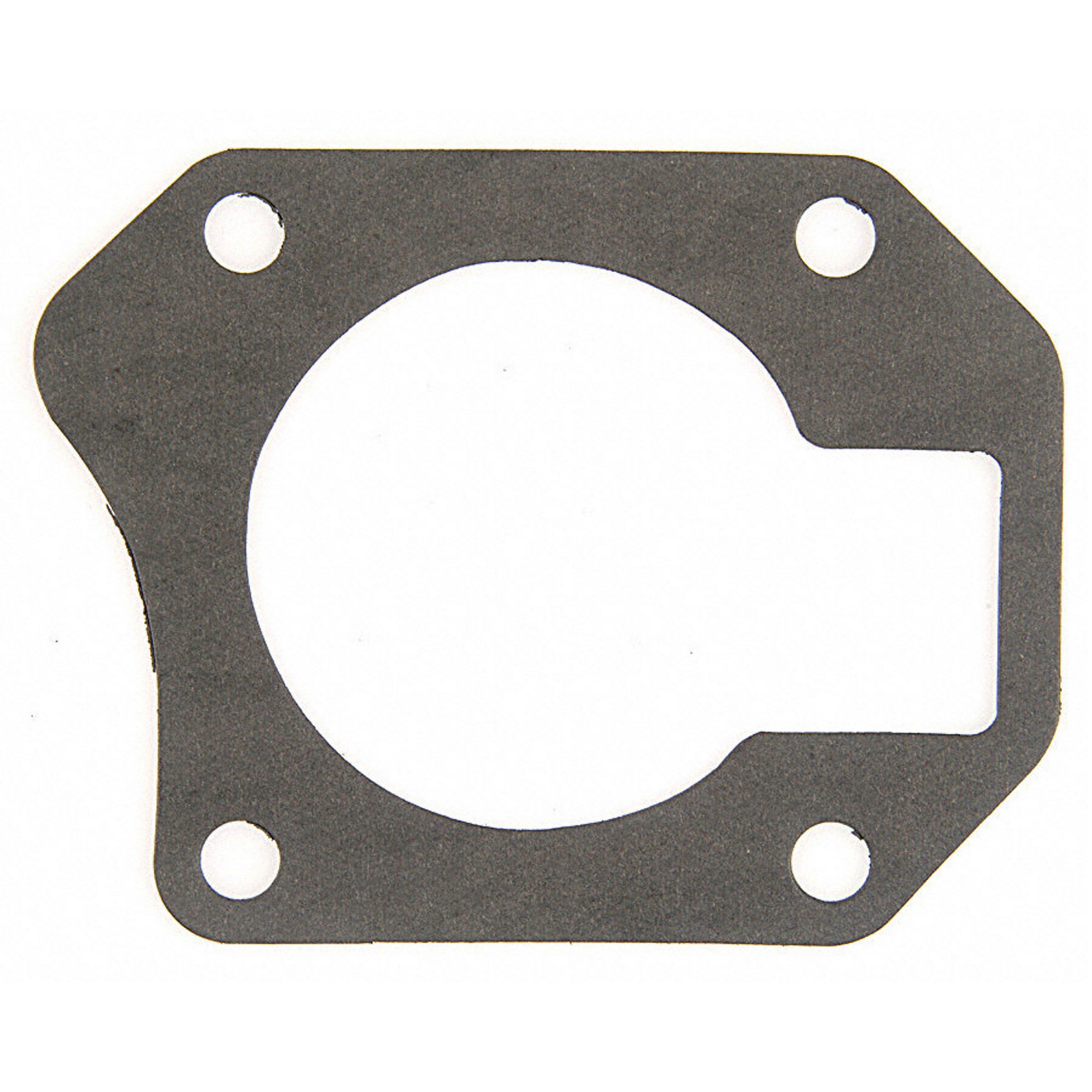 Fel-Pro FEL-61349 Fuel Injection Throttle Body Mounting Gasket