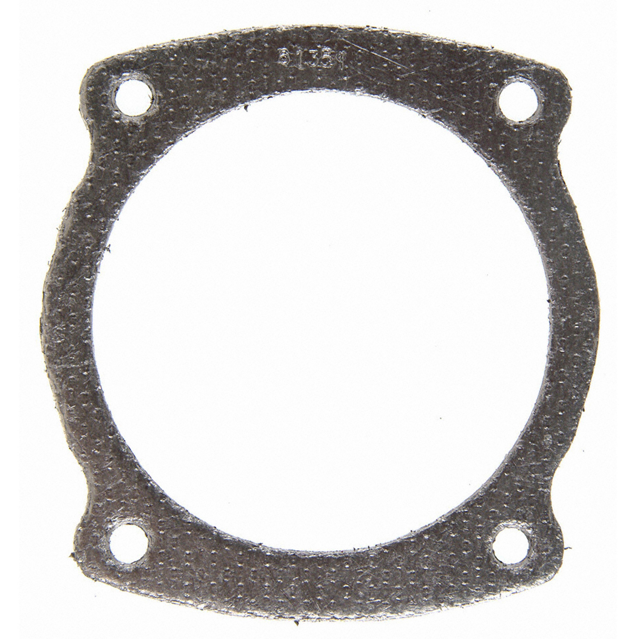 Fel-Pro FEL-61351 Fuel Injection Throttle Body Mounting Gasket