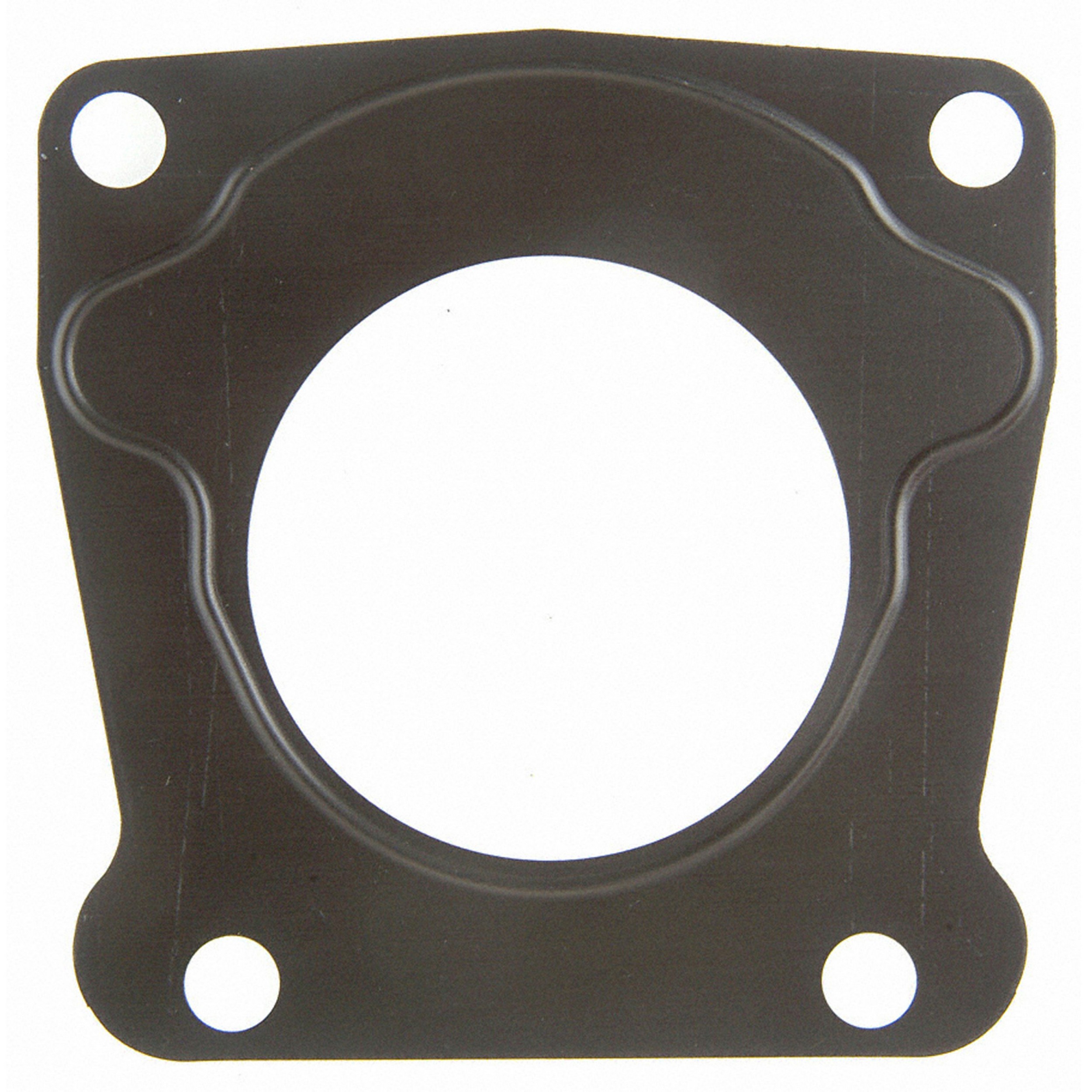 Fel-Pro FEL-61353 Fuel Injection Throttle Body Mounting Gasket