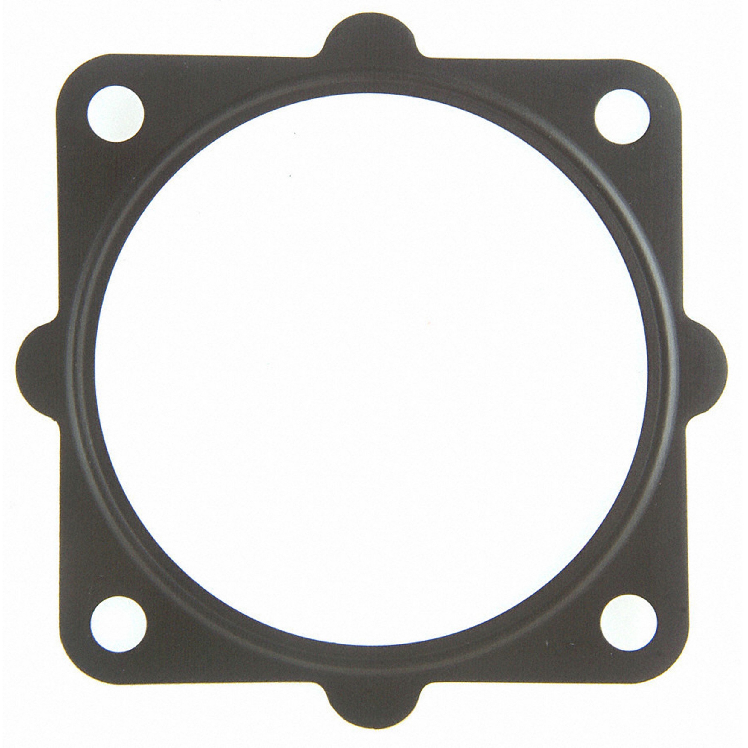 Fel-Pro FEL-61354 Fuel Injection Throttle Body Mounting Gasket