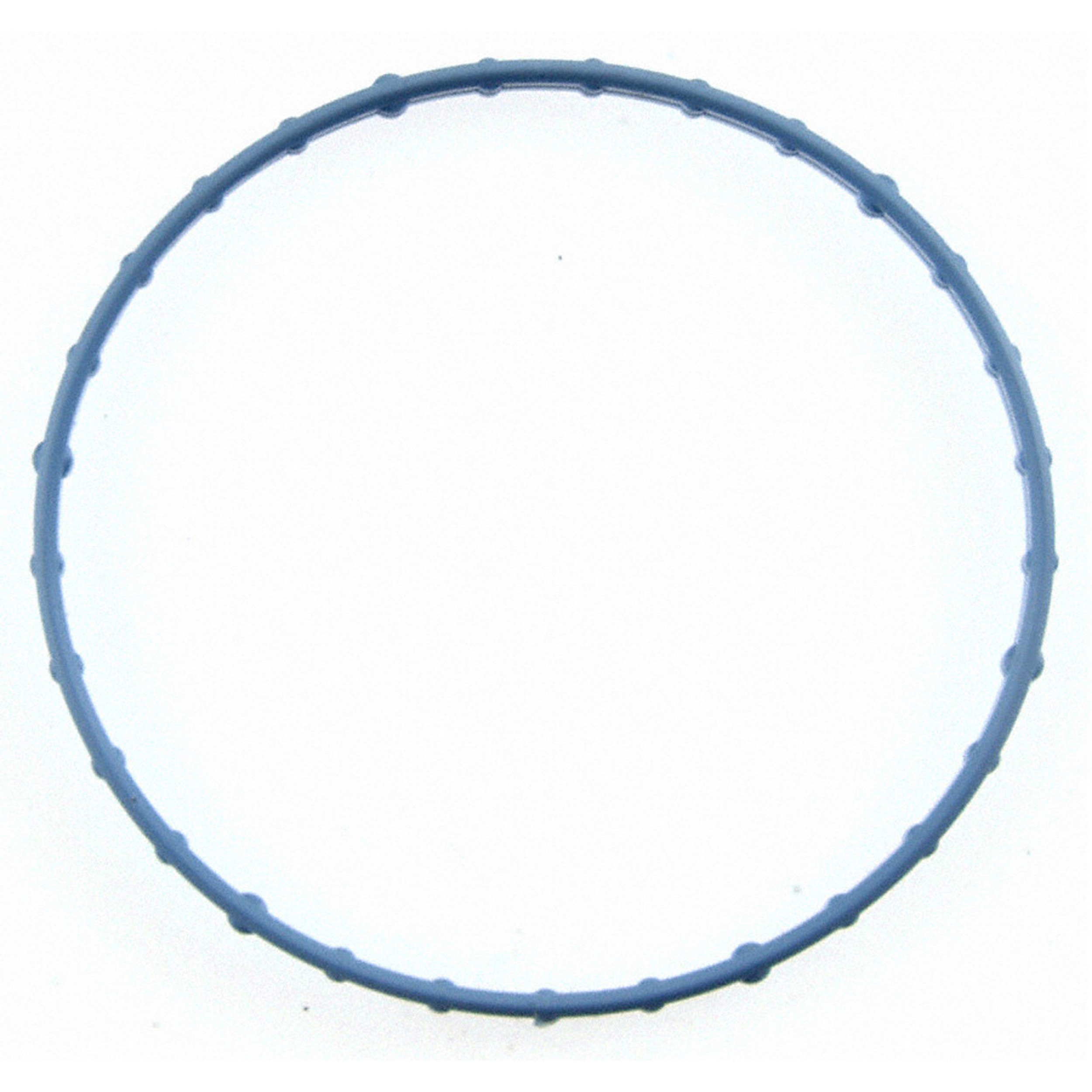 Fel-Pro FEL-61356 Fuel Injection Throttle Body Mounting Gasket
