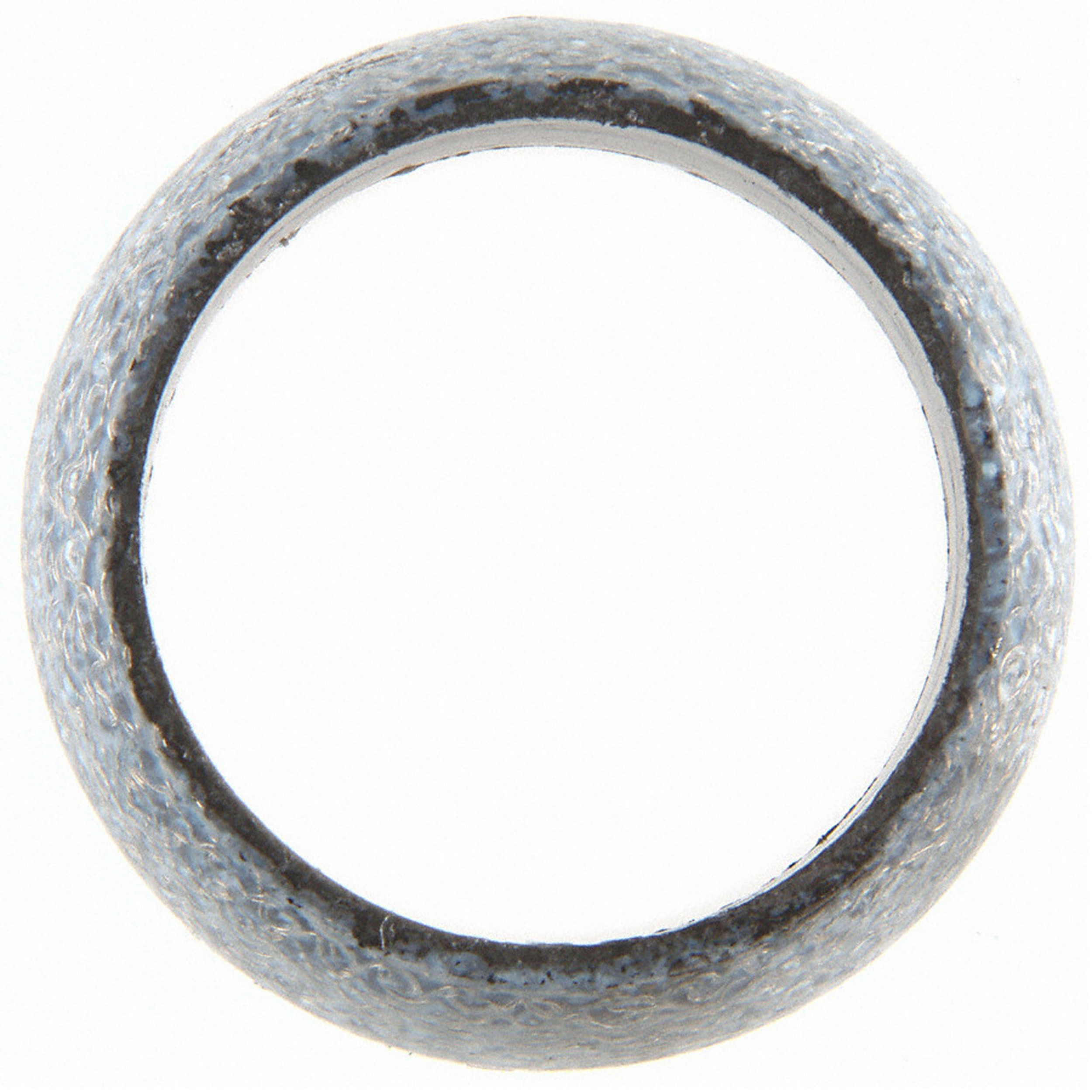 Fel-Pro FEL-61358 Exhaust Pipe Flange Gasket