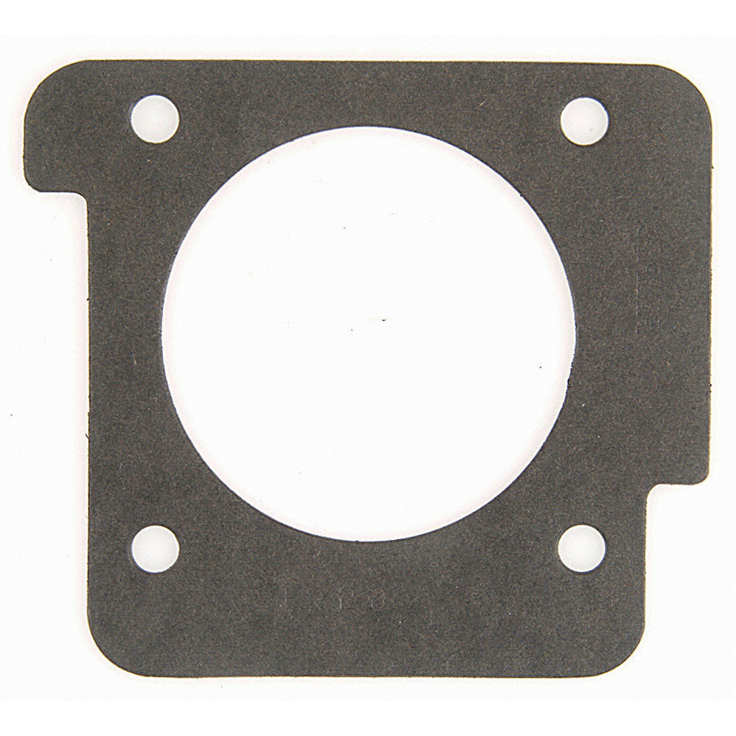 Fel-Pro FEL-61359 Fuel Injection Throttle Body Mounting Gasket