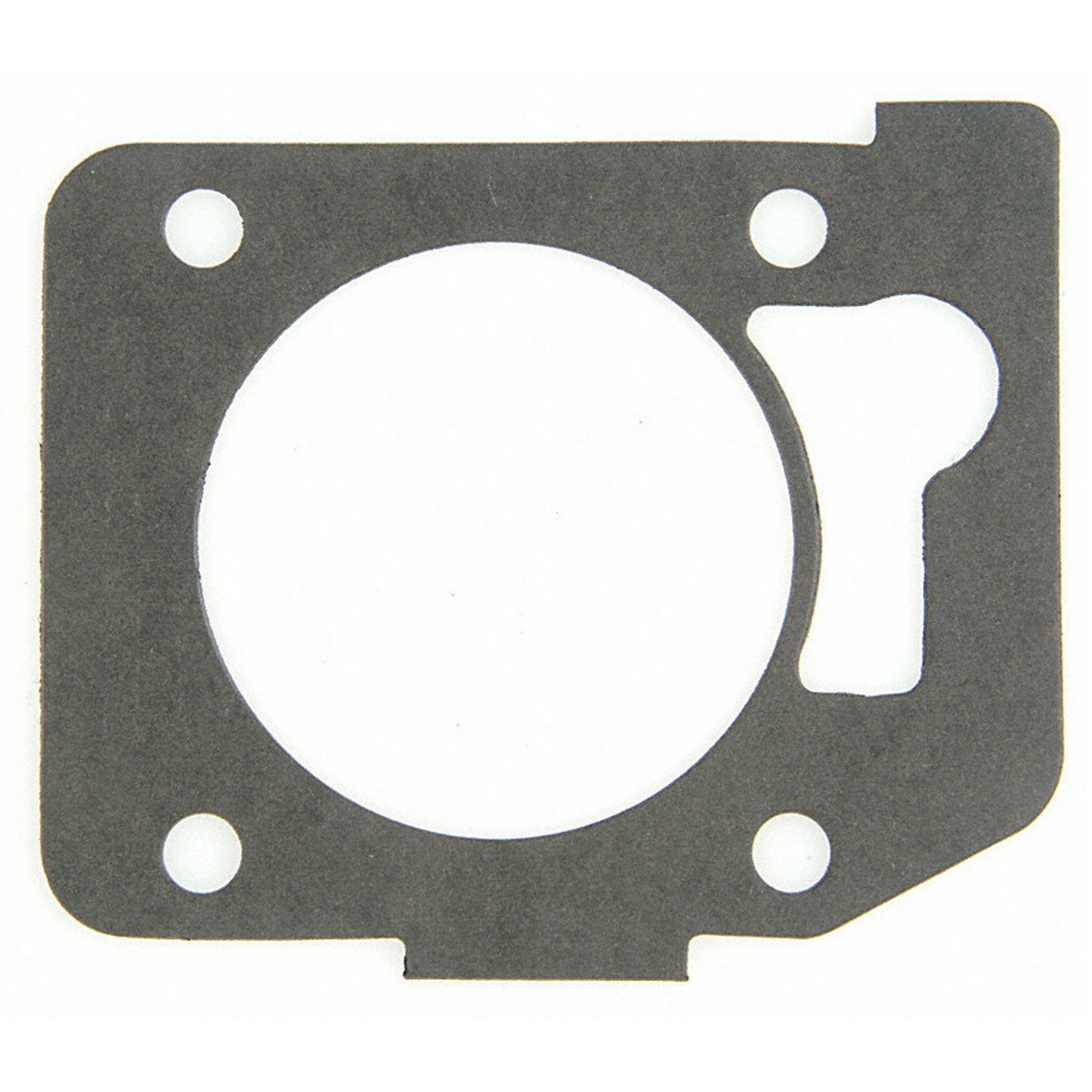 Fel-Pro FEL-61360 Fuel Injection Throttle Body Mounting Gasket