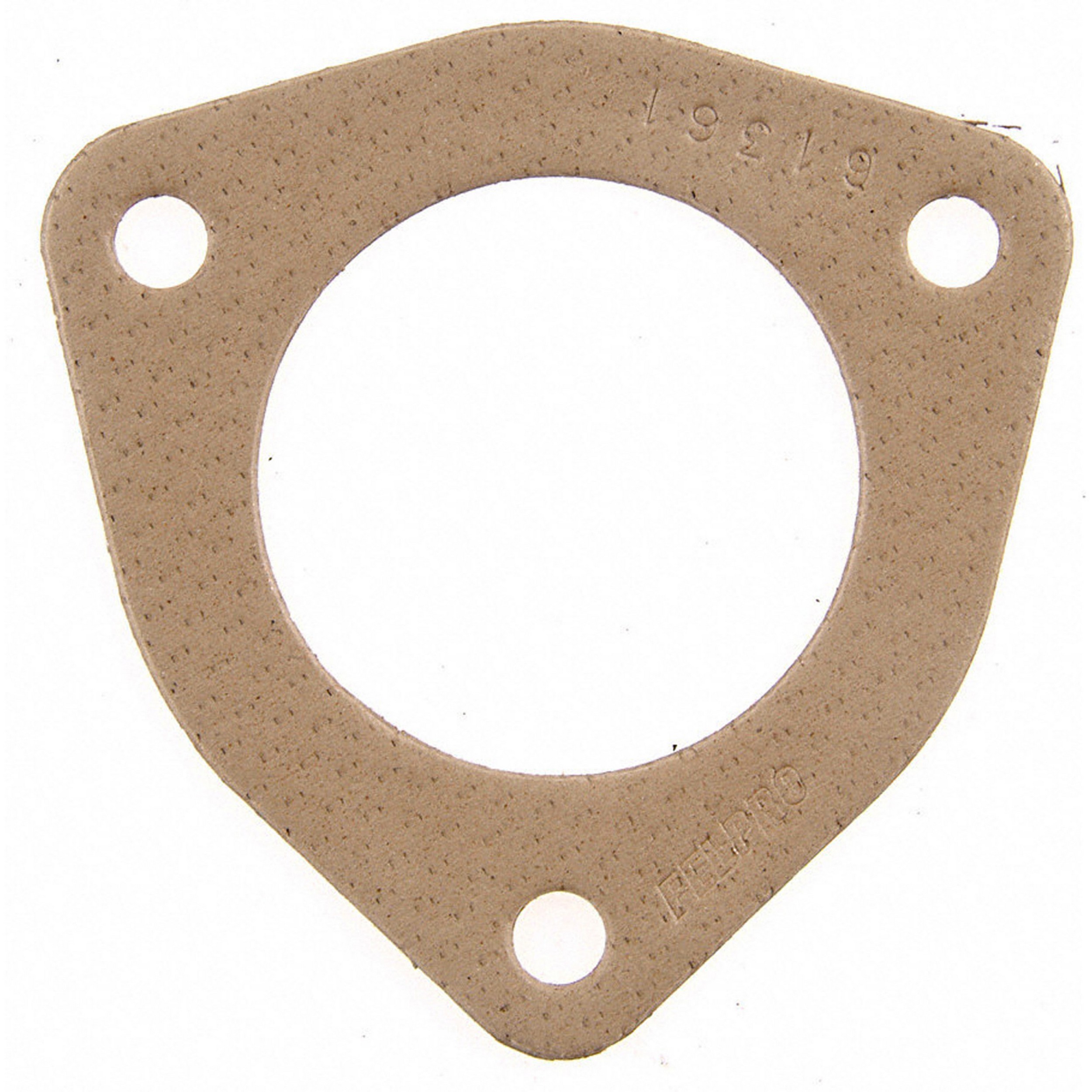 Fel-Pro FEL-61361 Exhaust Pipe Flange Gasket