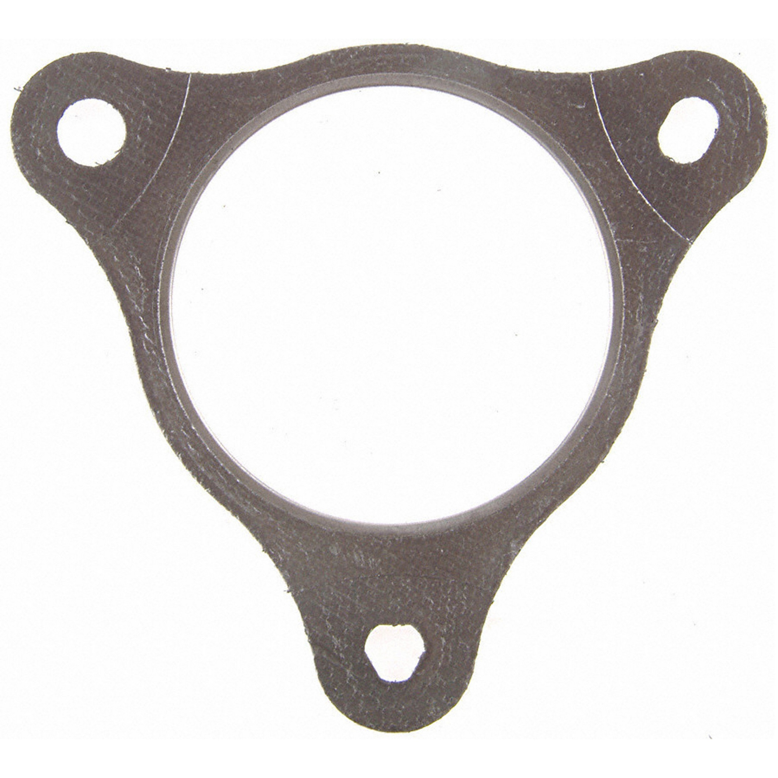 Fel-Pro FEL-61362 Exhaust Pipe Flange Gasket