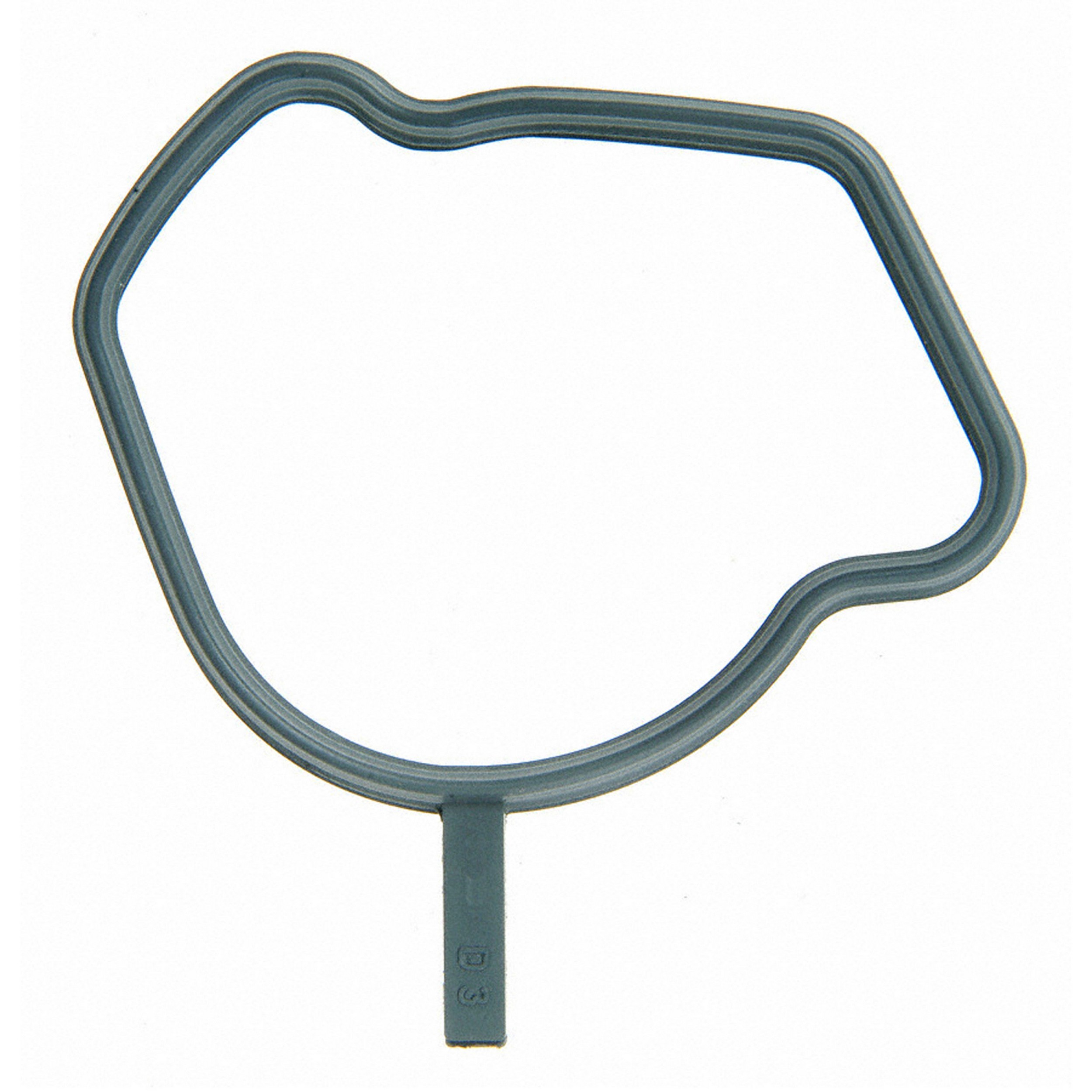 Fel-Pro FEL-61363 Fuel Injection Throttle Body Mounting Gasket