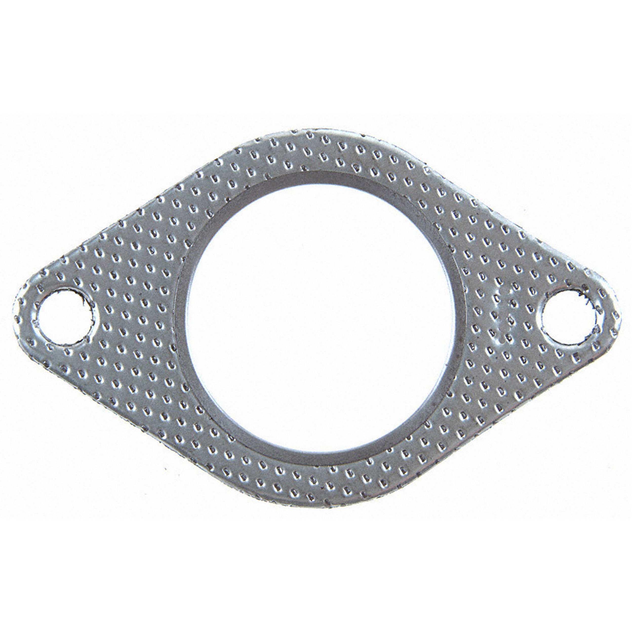 Fel-Pro FEL-61365 Exhaust Pipe Flange Gasket