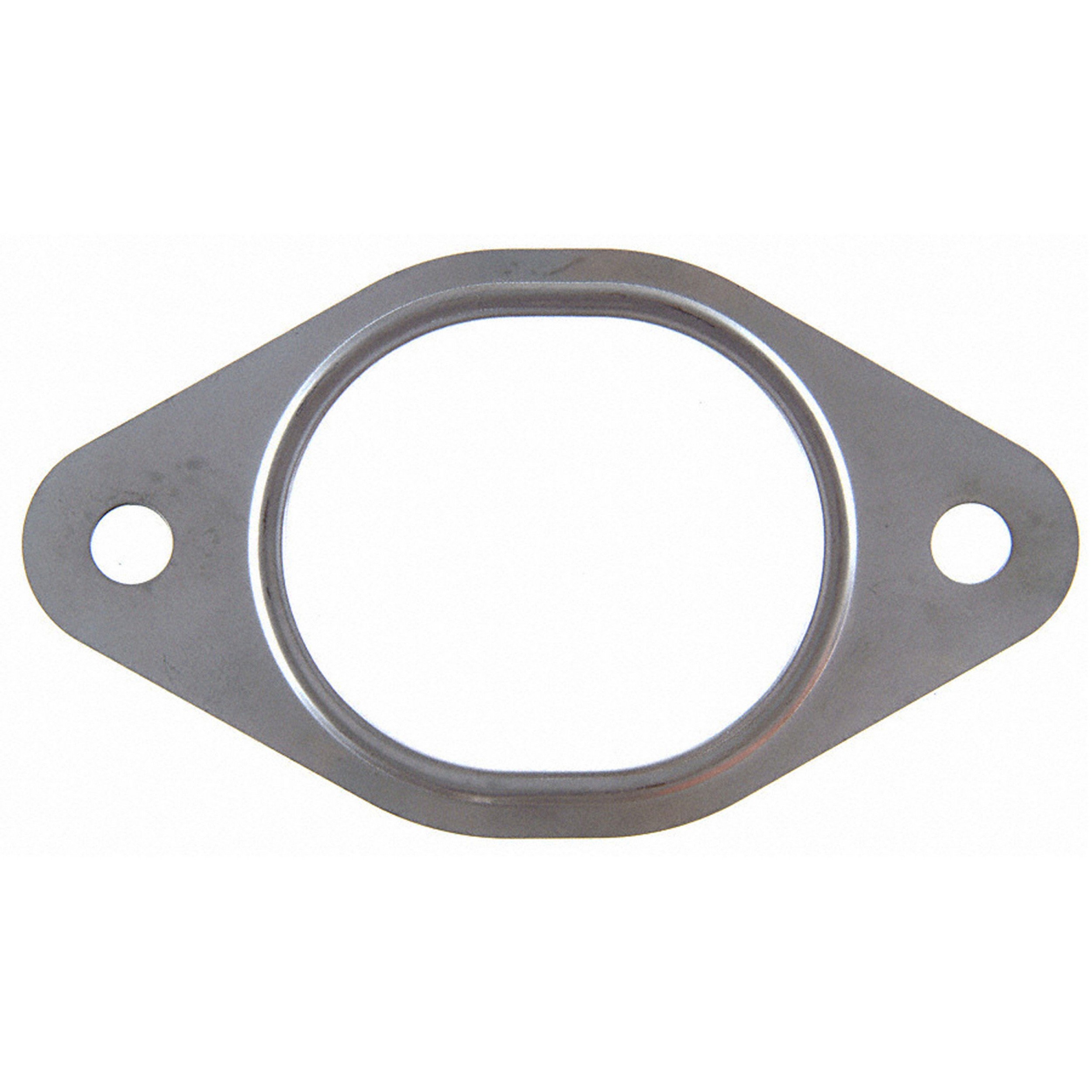 Fel-Pro 61366 Exhaust Pipe Flange Gasket